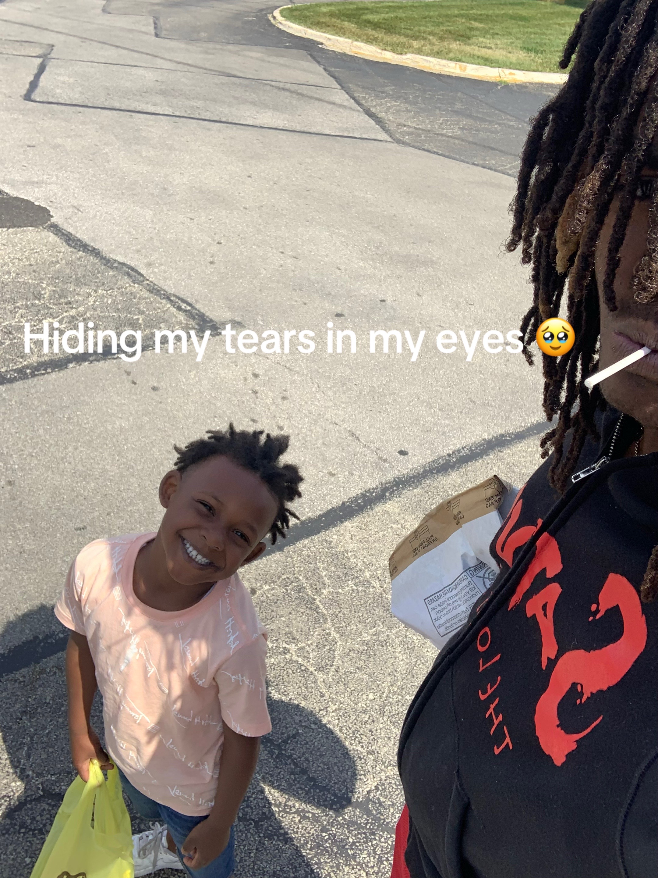 @backfrmthedead