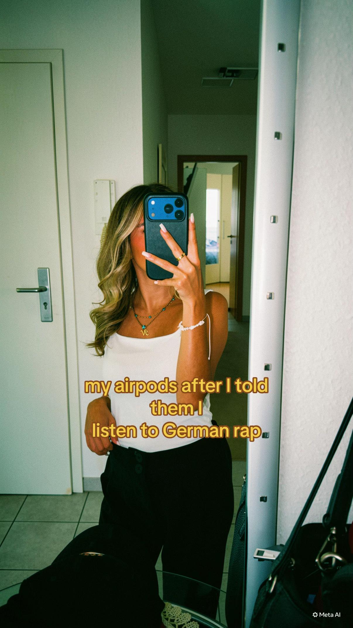 @Nitoş🌼