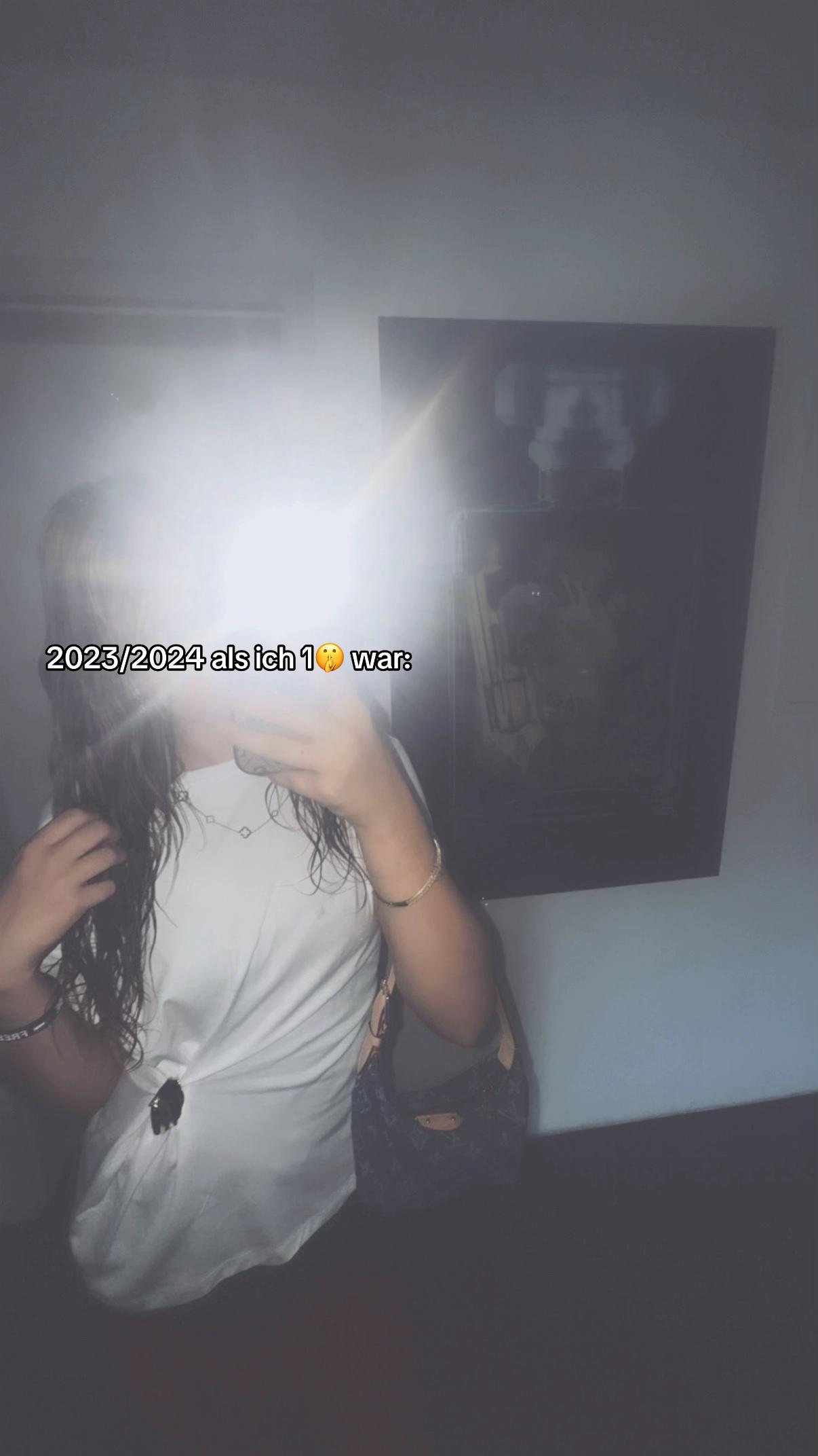 @𝐀💸