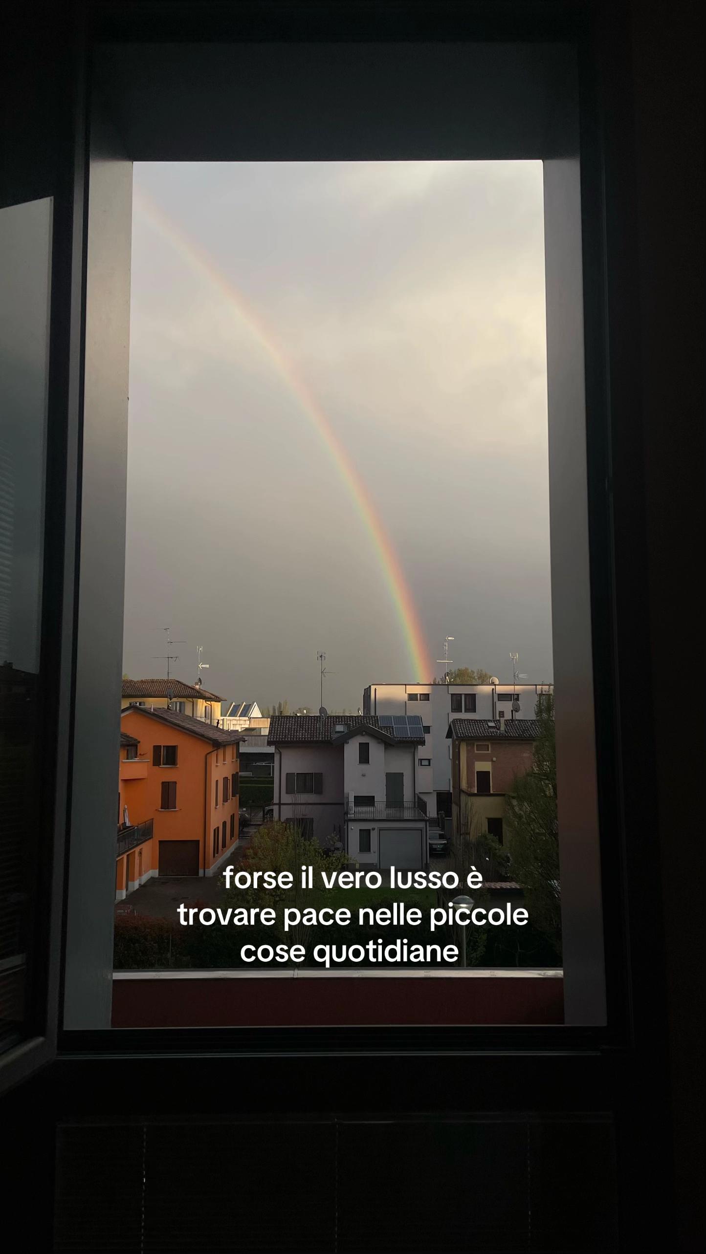 @Chicca🤍