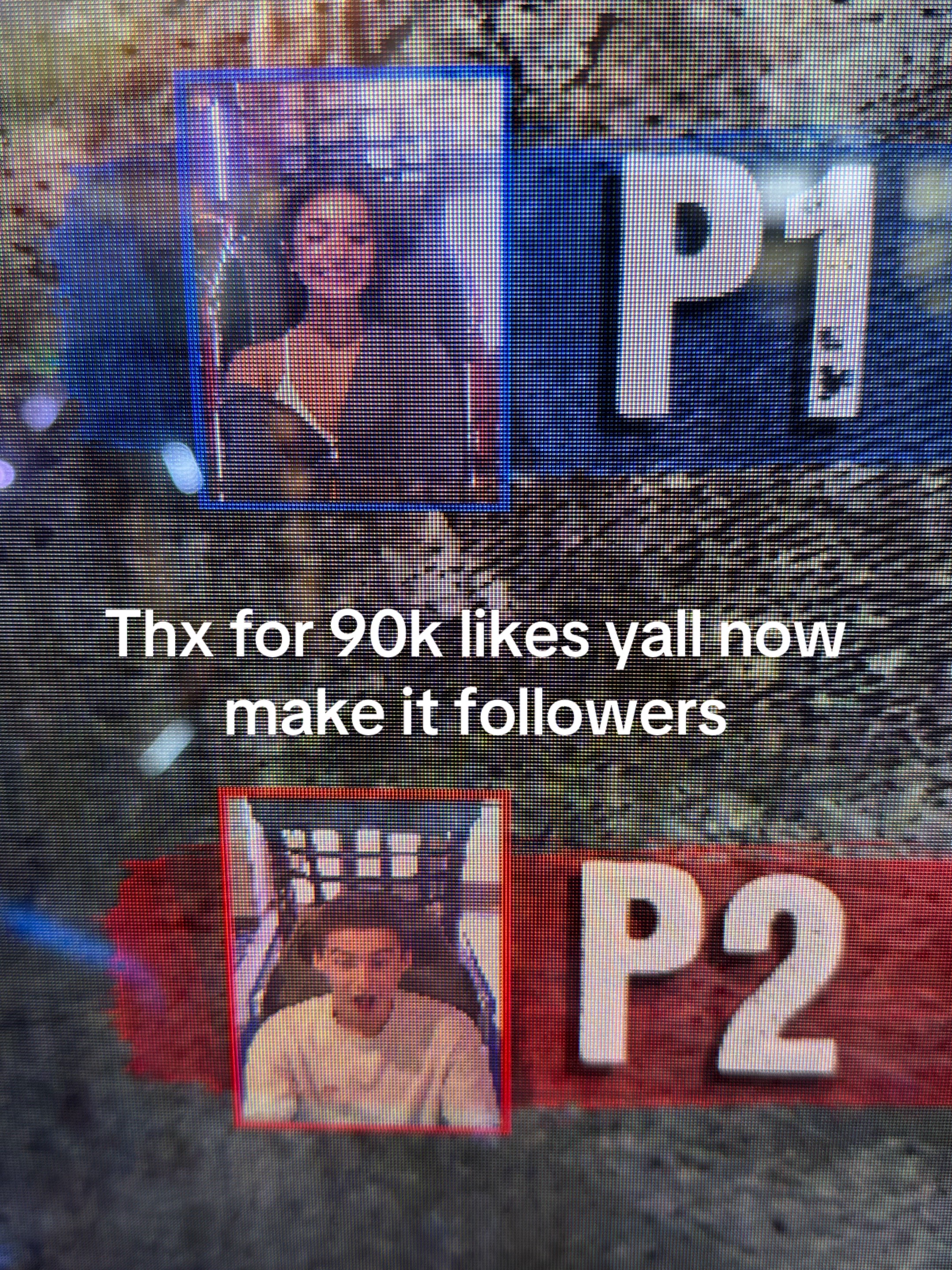 @ppreppybby