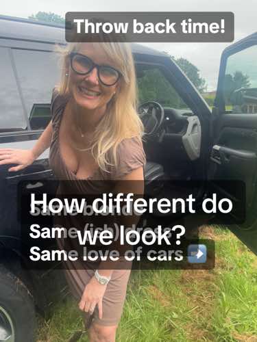 @solentgirl