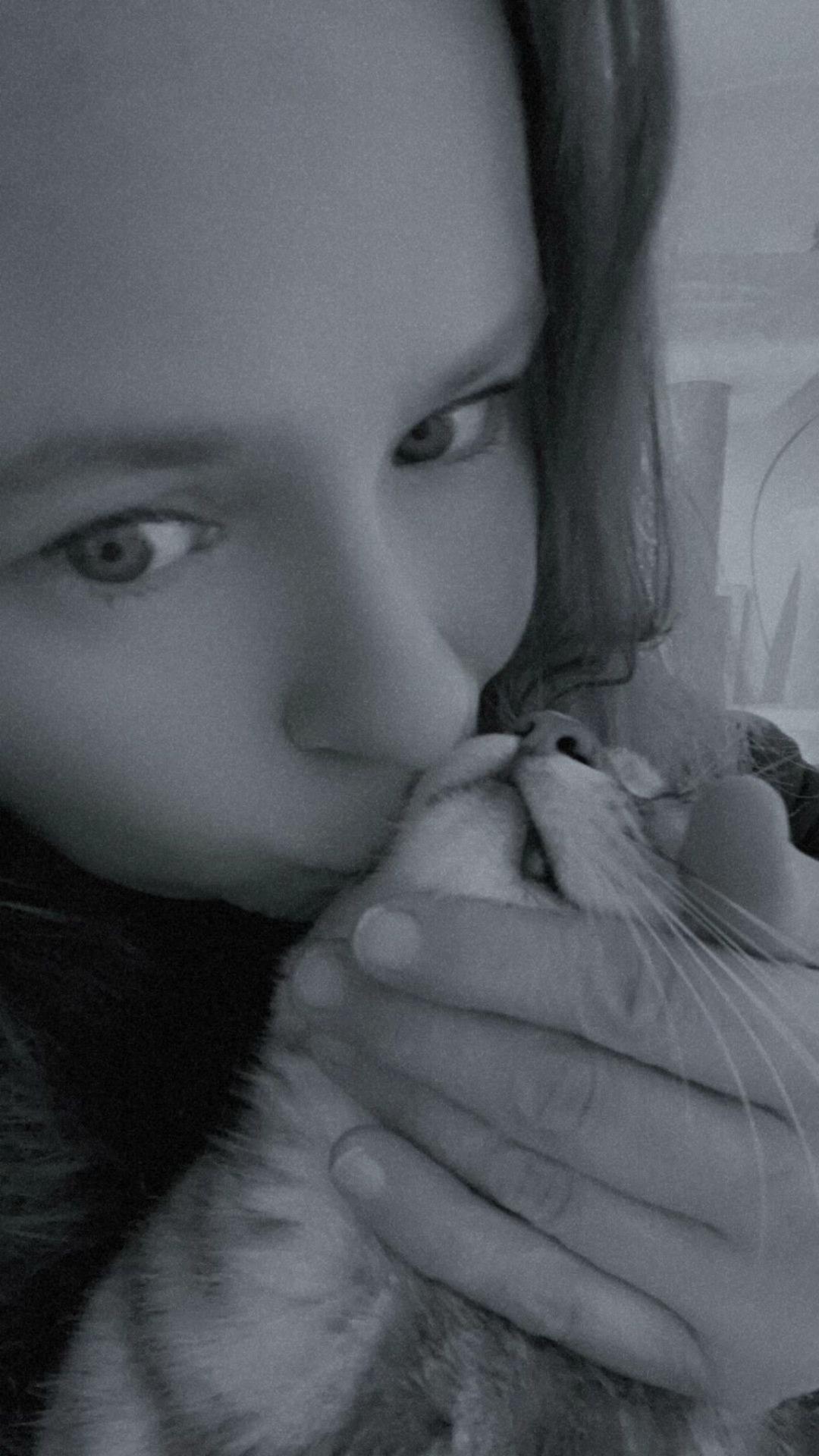 @Süsse Katze🐈