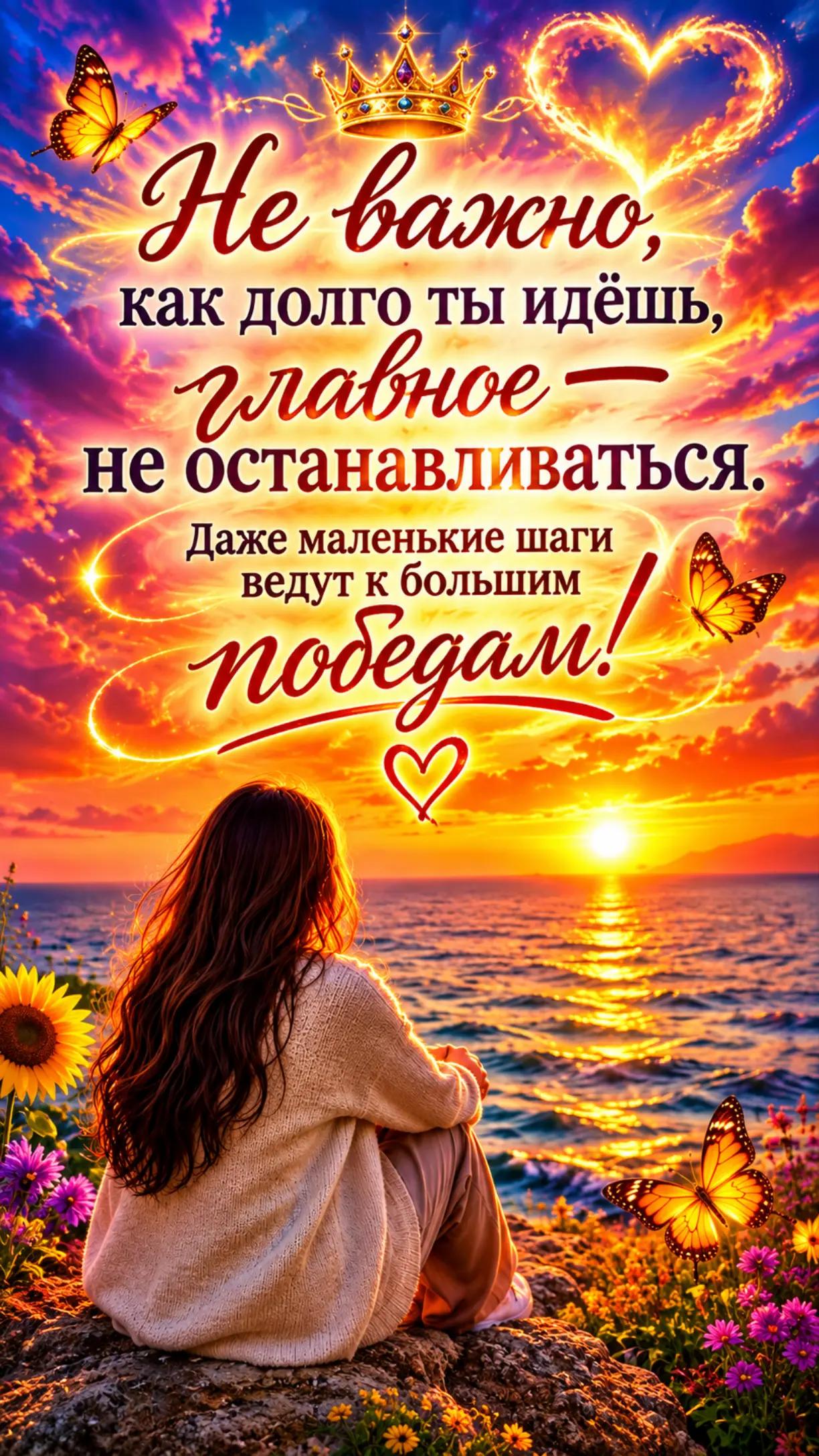 @Natka