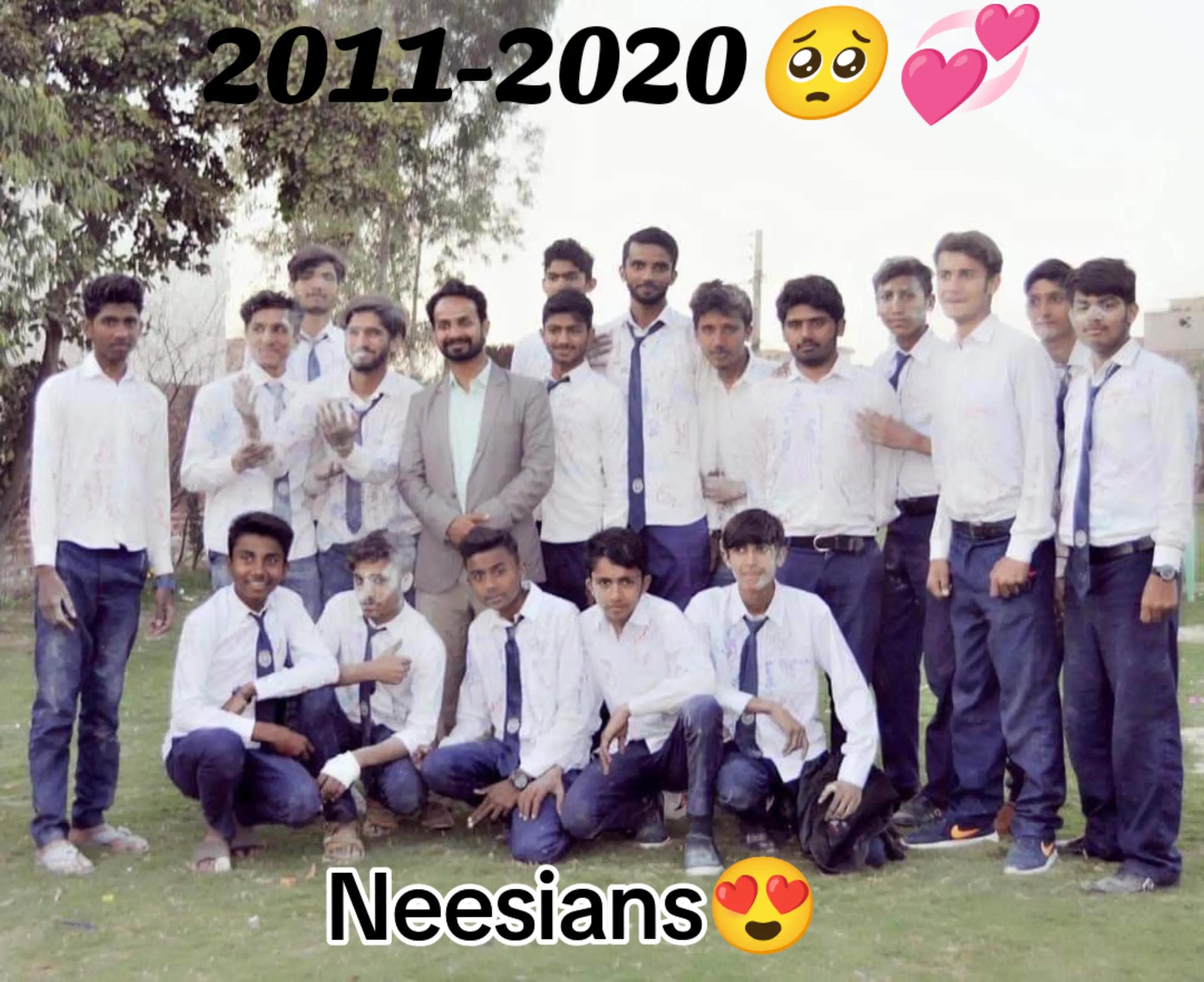 @Kaif khan 🦅