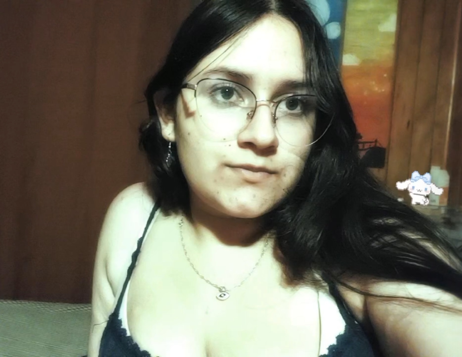 @aportesbochii