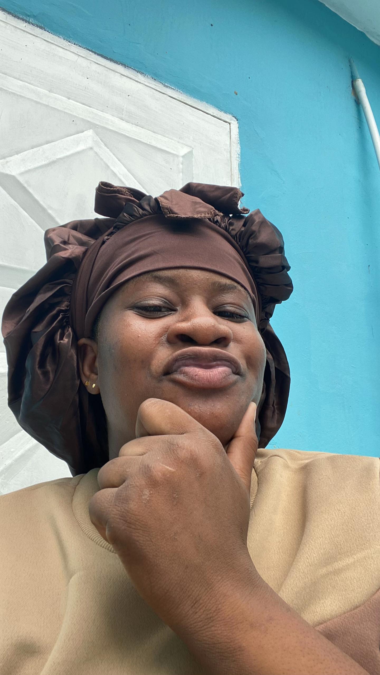 @DEXTOO 🧿🧿🦋🦋💙💙