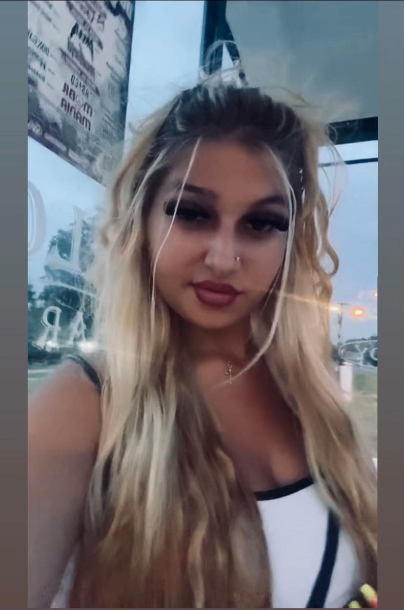 @𝔇𝔬𝔡𝔦