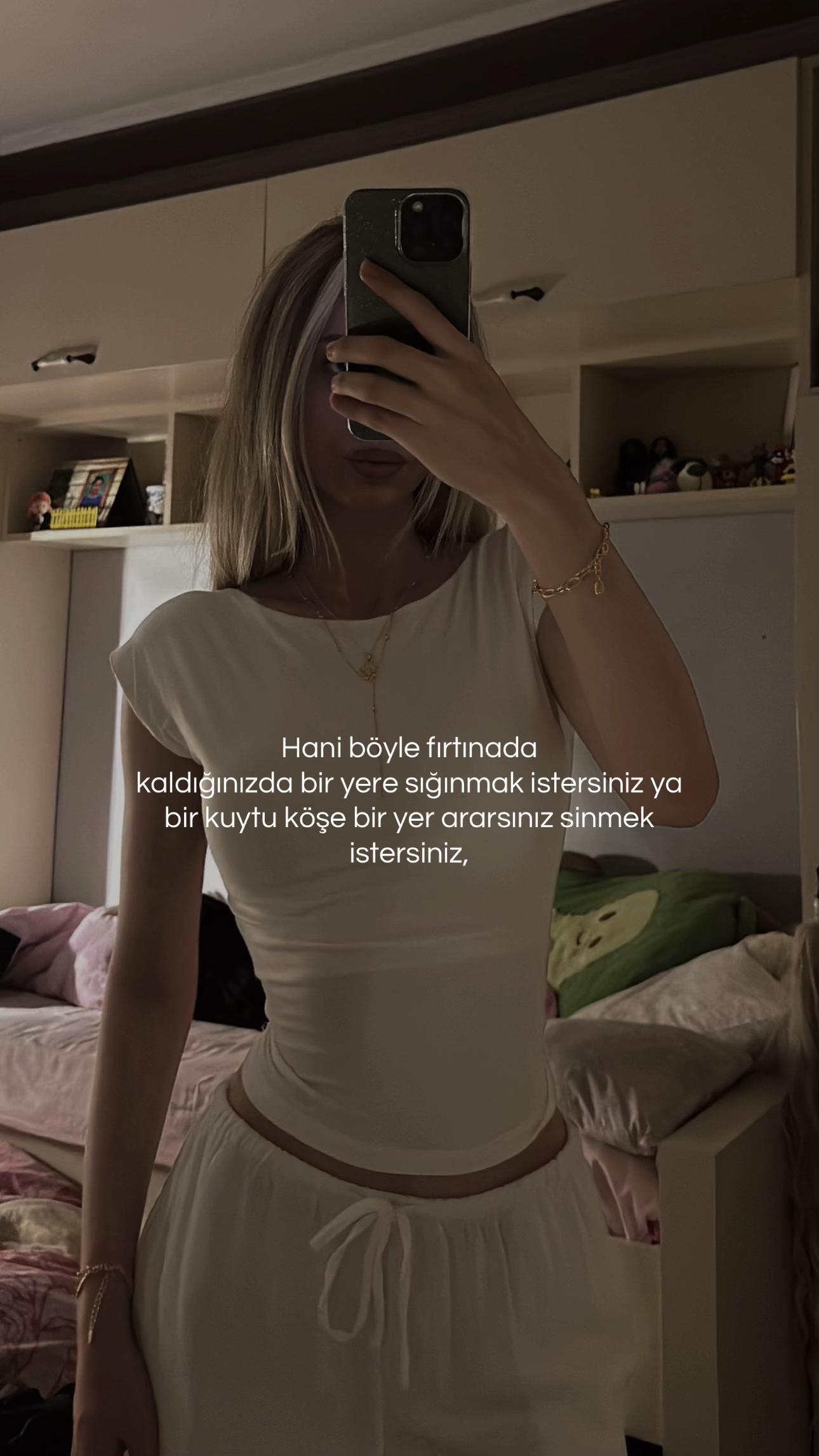 @M