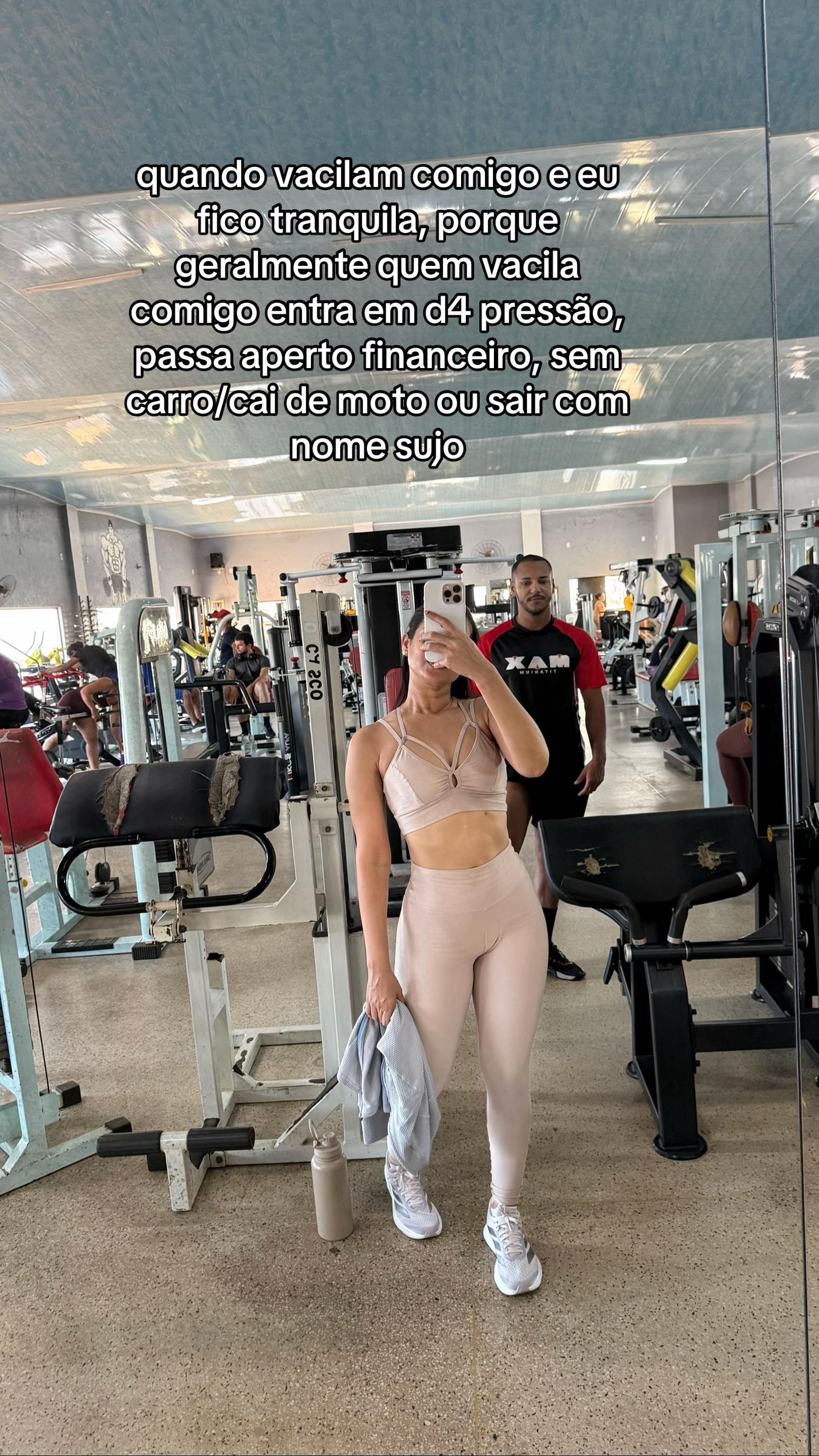@Pamela Carvalho