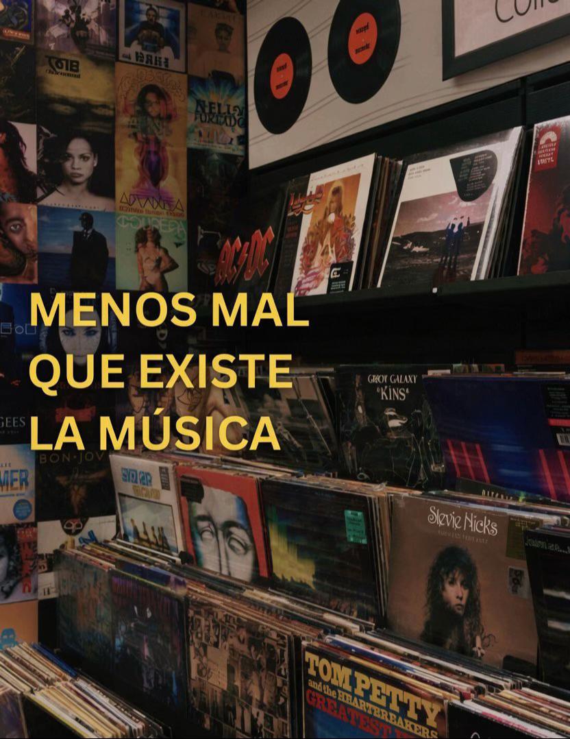 @𝒟𝒶𝓇𝒹𝑜𝓈 ✨🎯