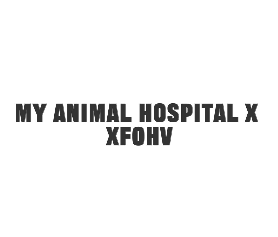 @ЙTheFather