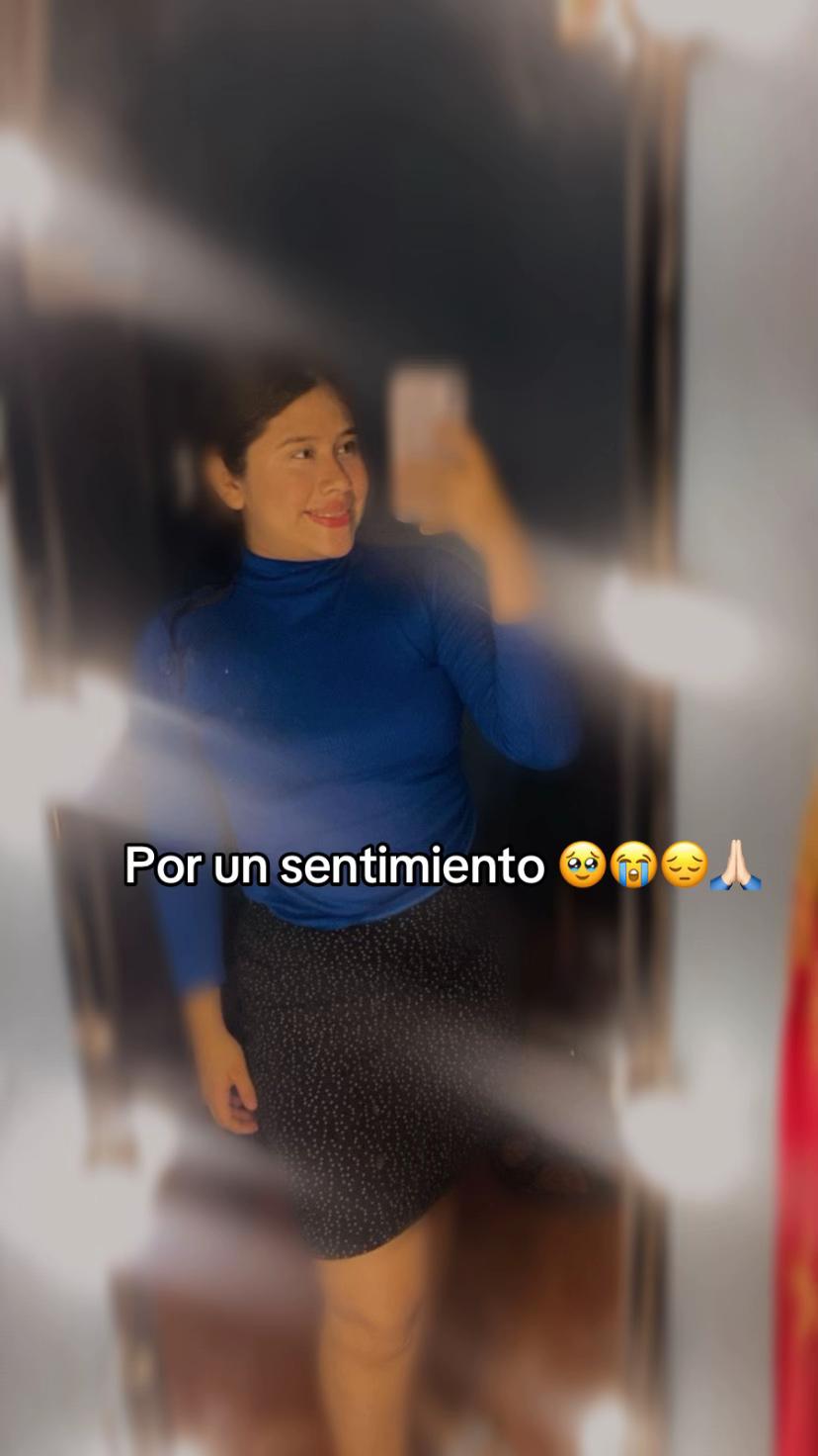 @juli❤