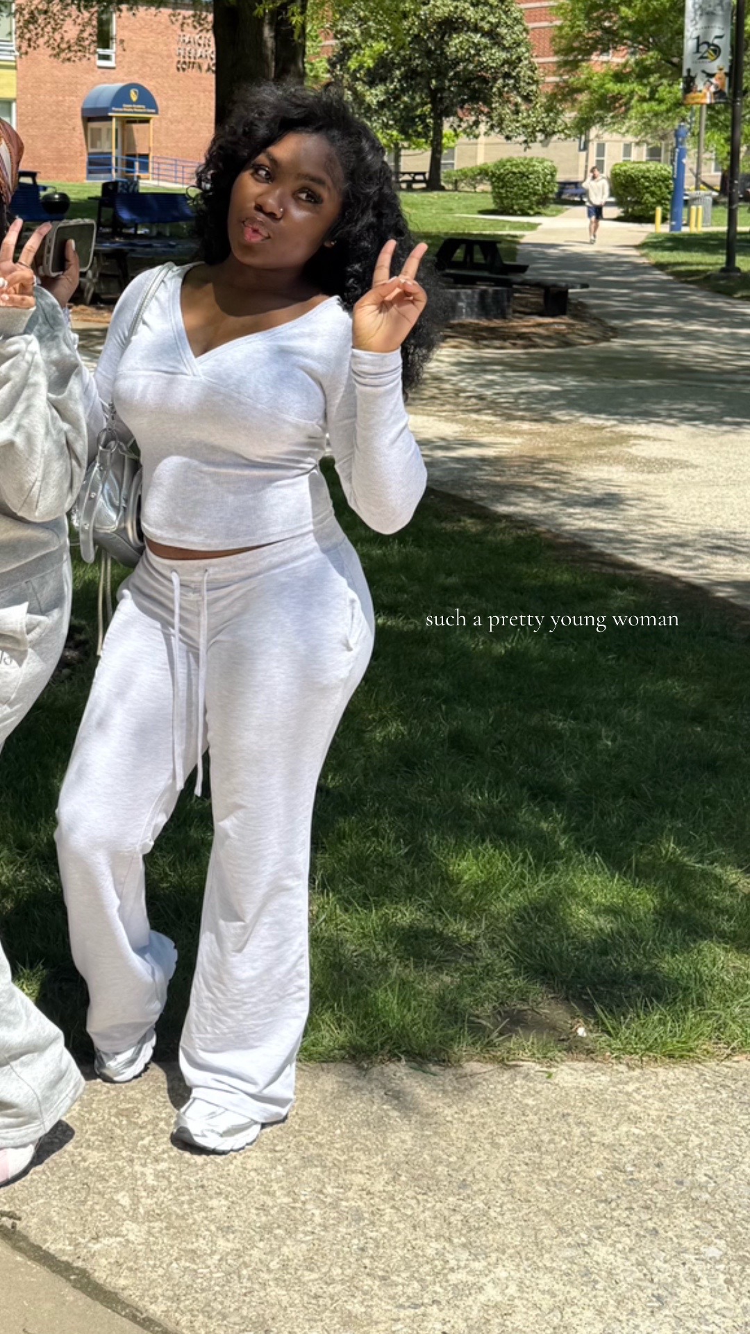 @kiraaa✨