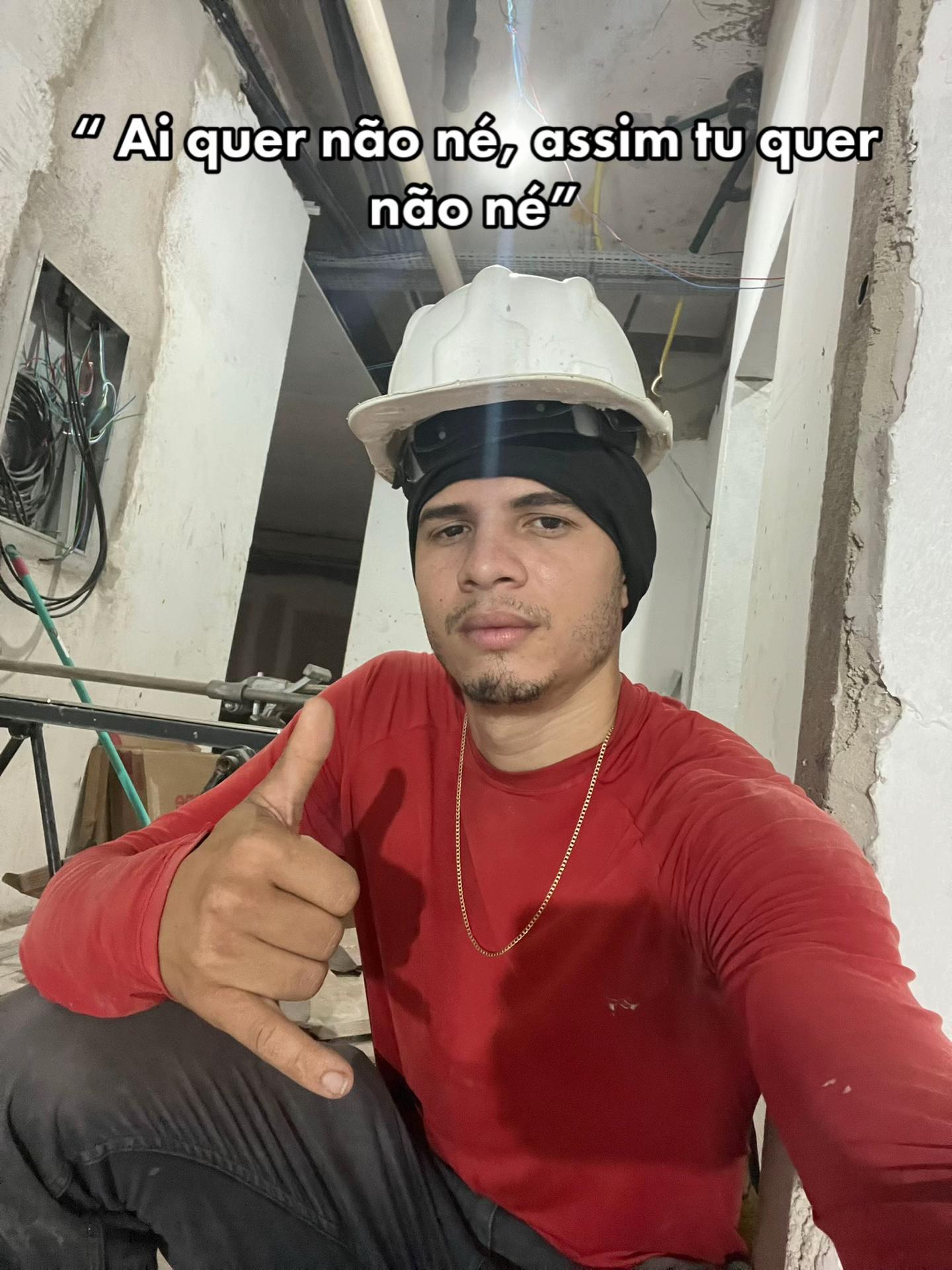 @Taudu Ian