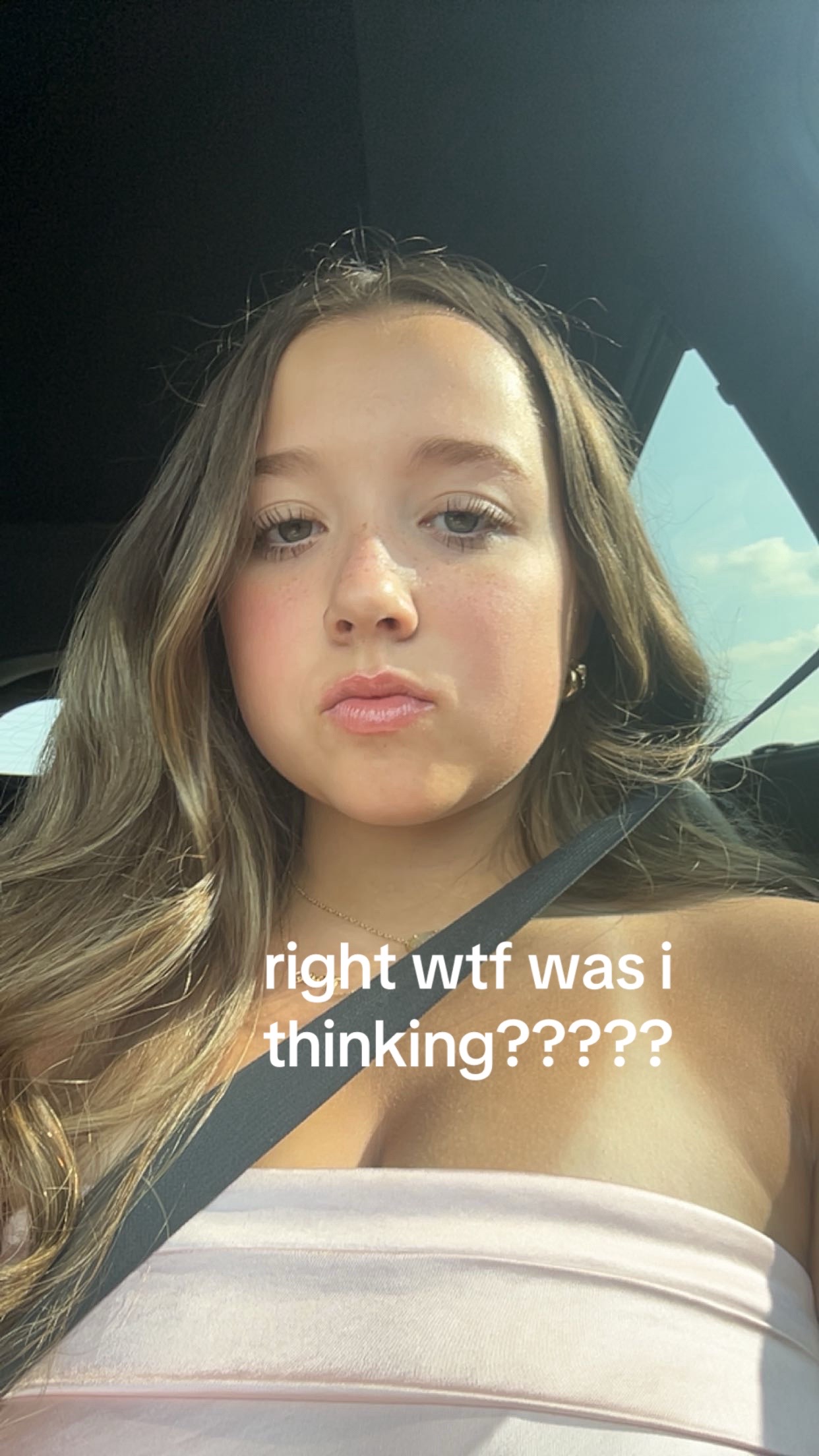 @my13threason