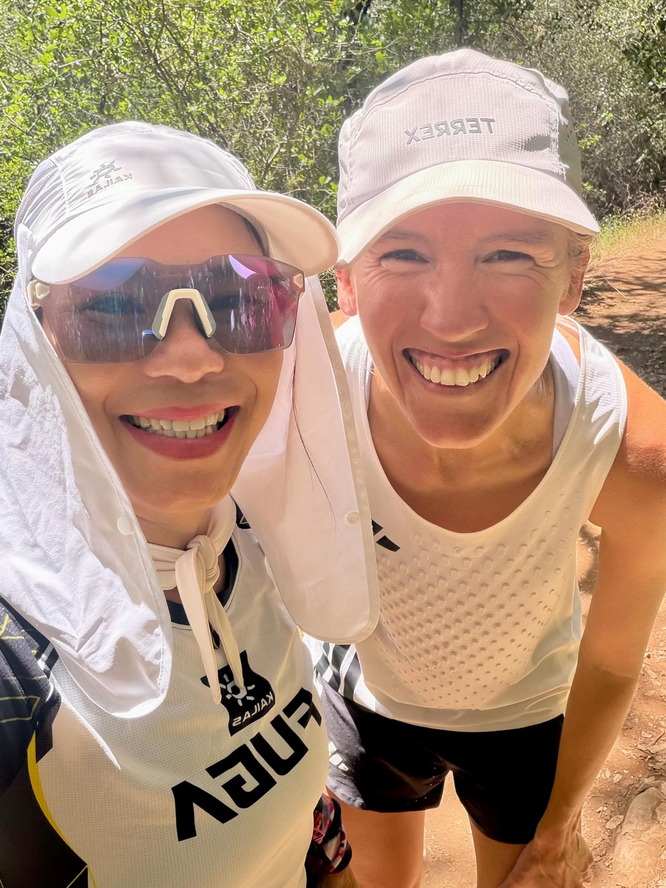 @hahautrailrunner