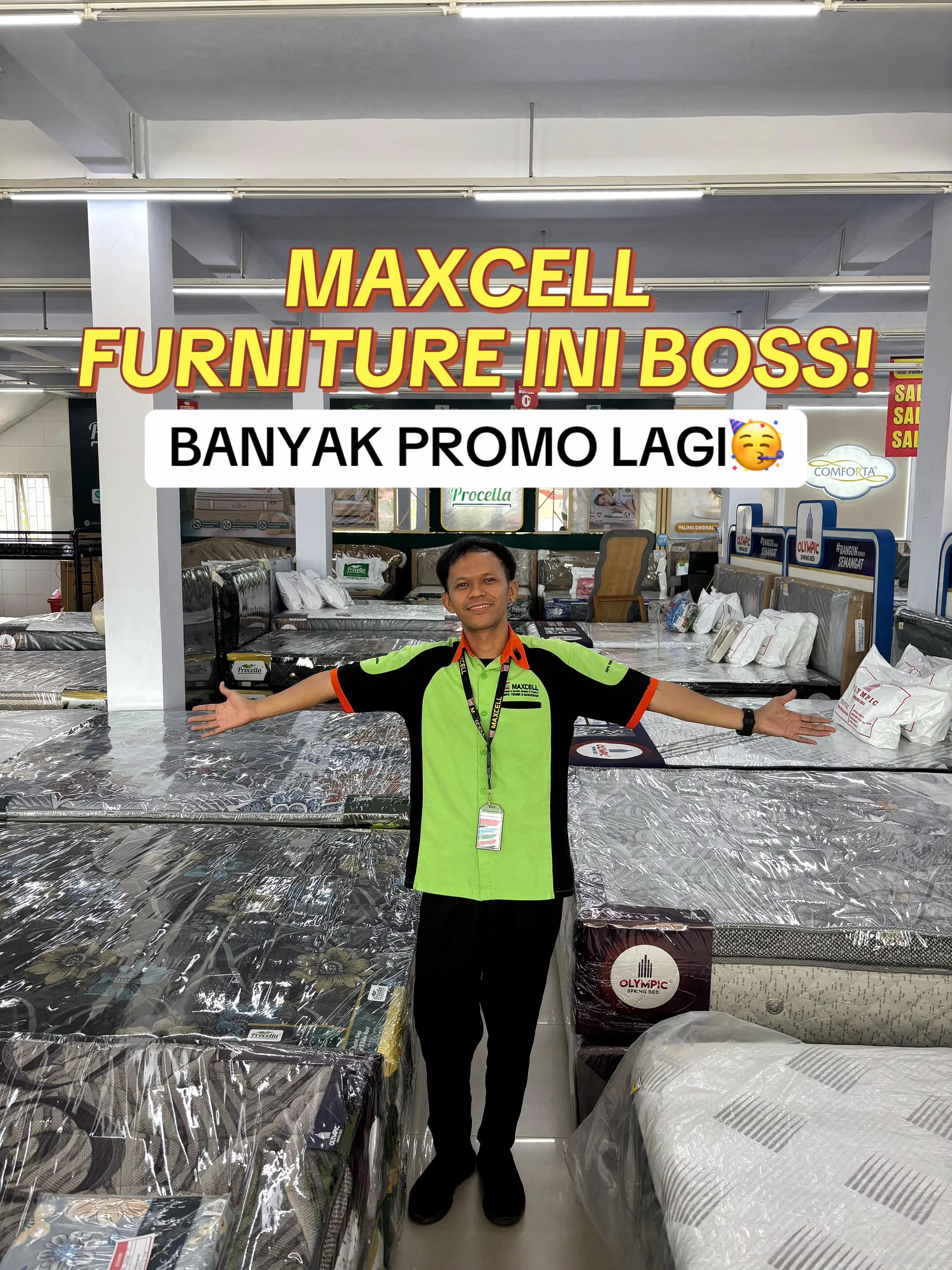 @Maxcell Dpt