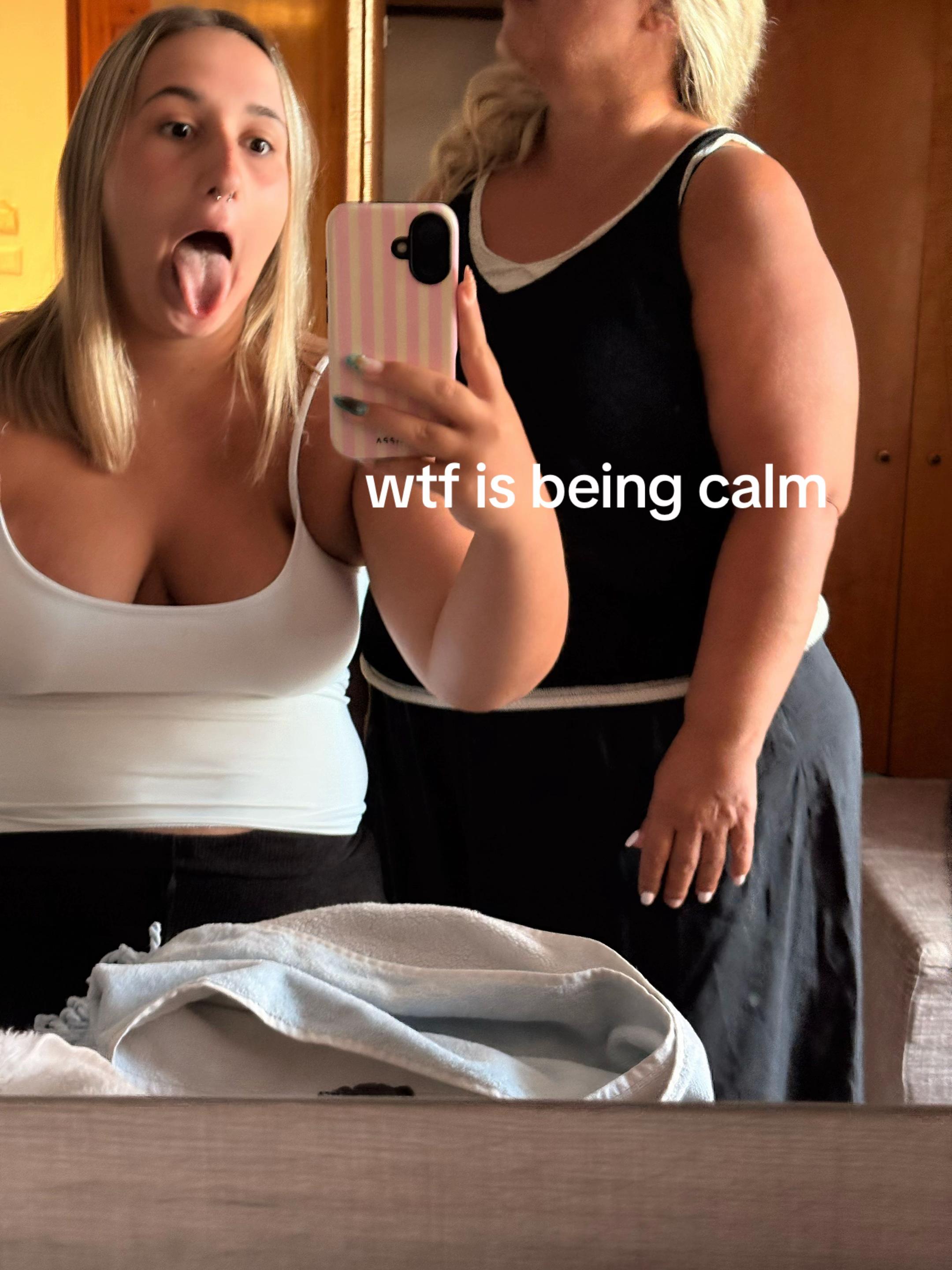 @Anastasia