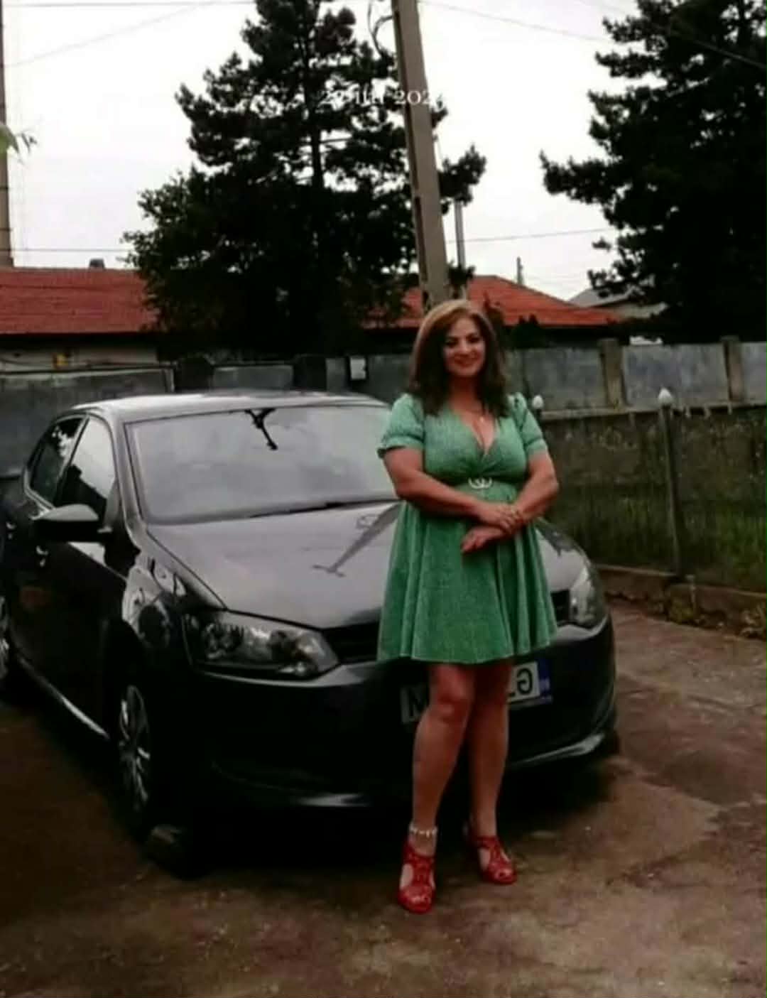 @marianarosoga276