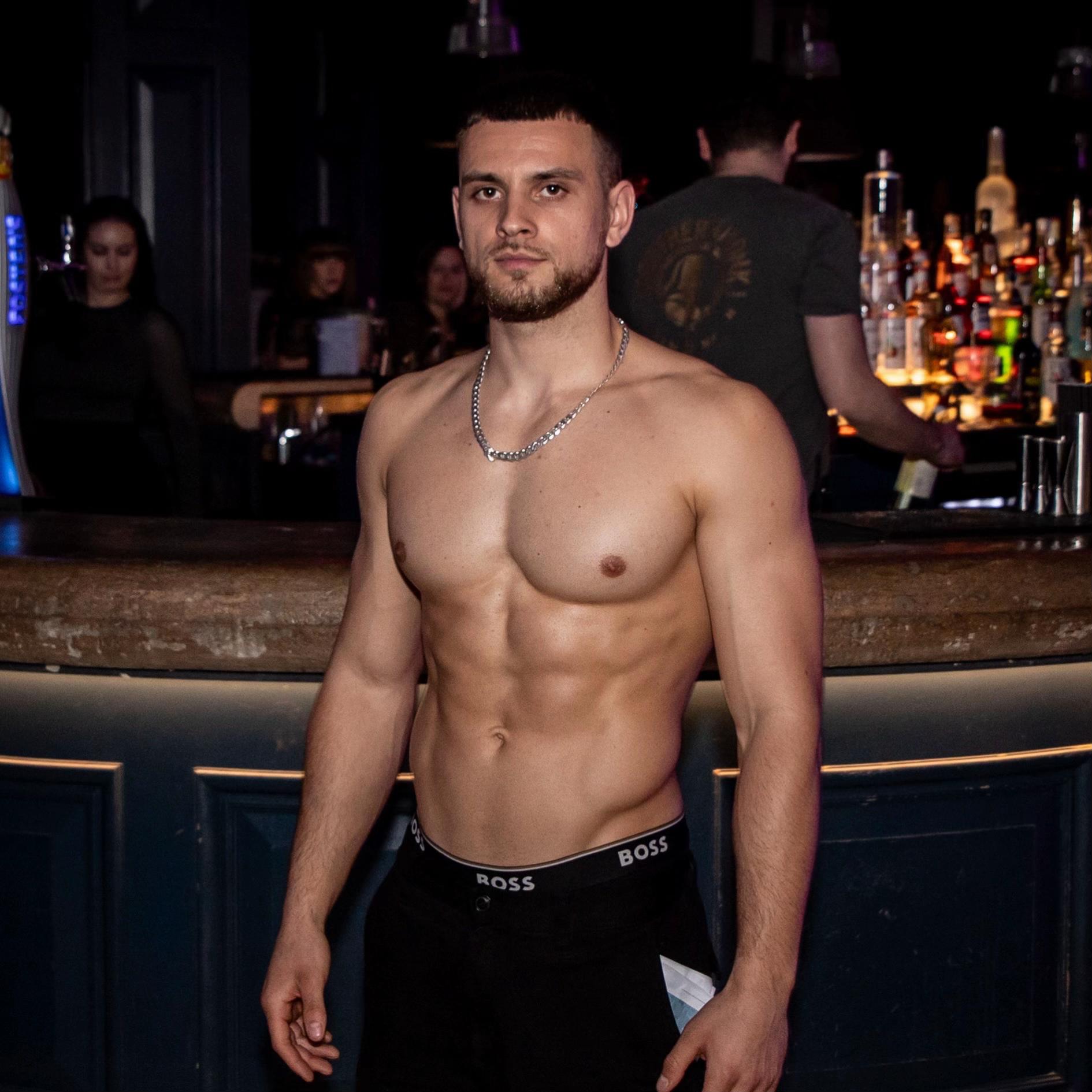 @Dreamboys®