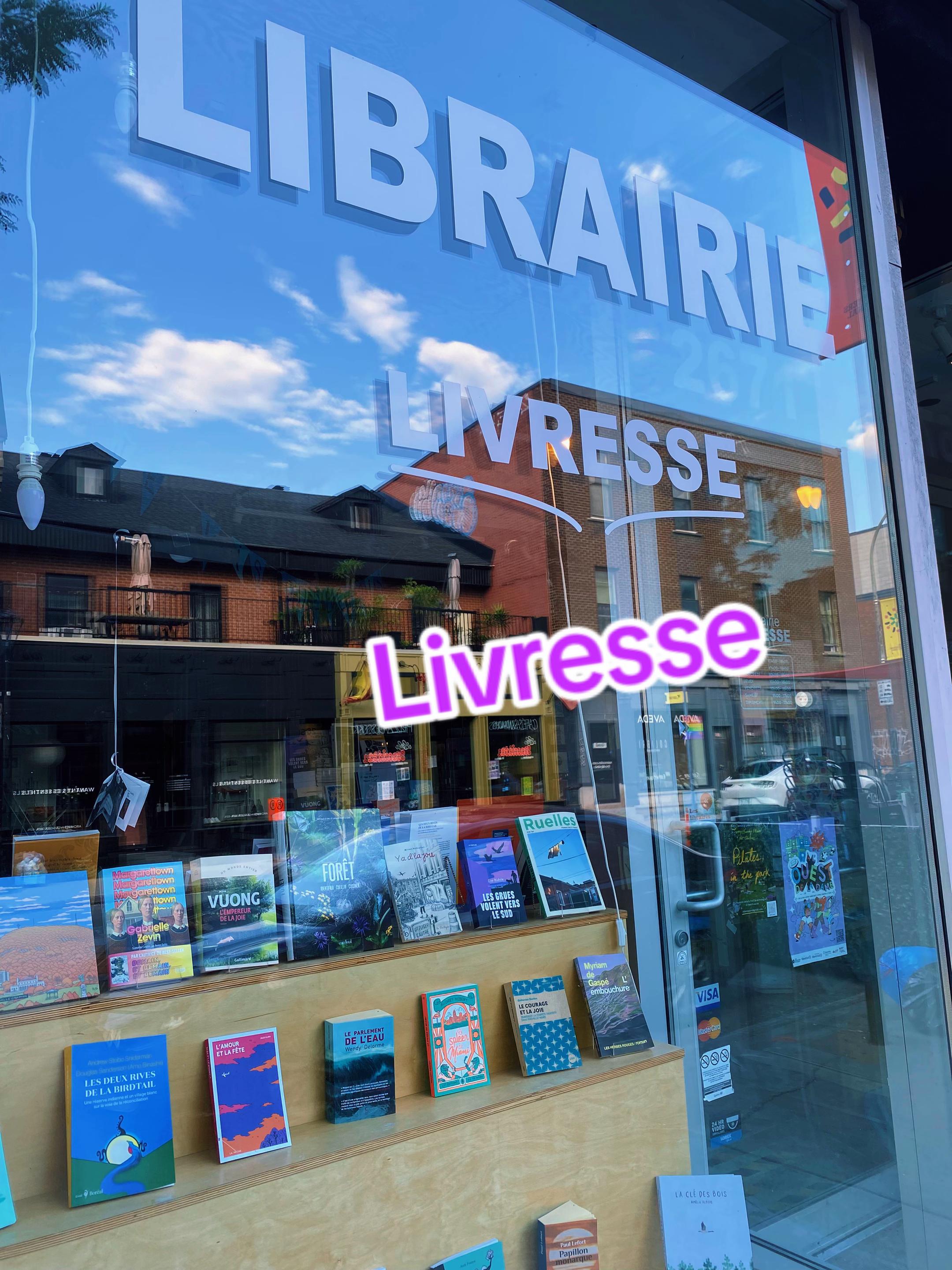 @bibliolibre