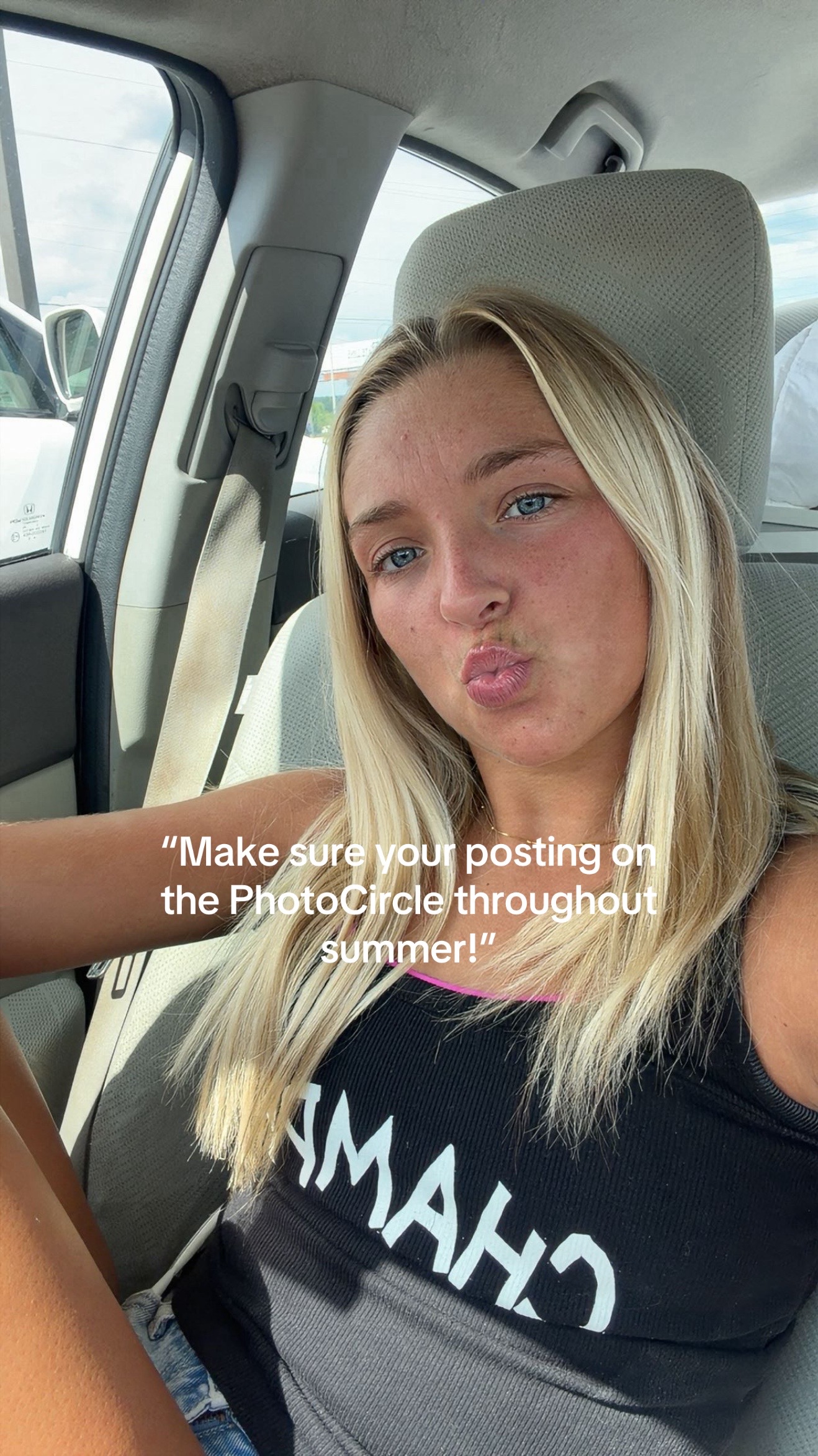 @lakyn😇🔥‼️