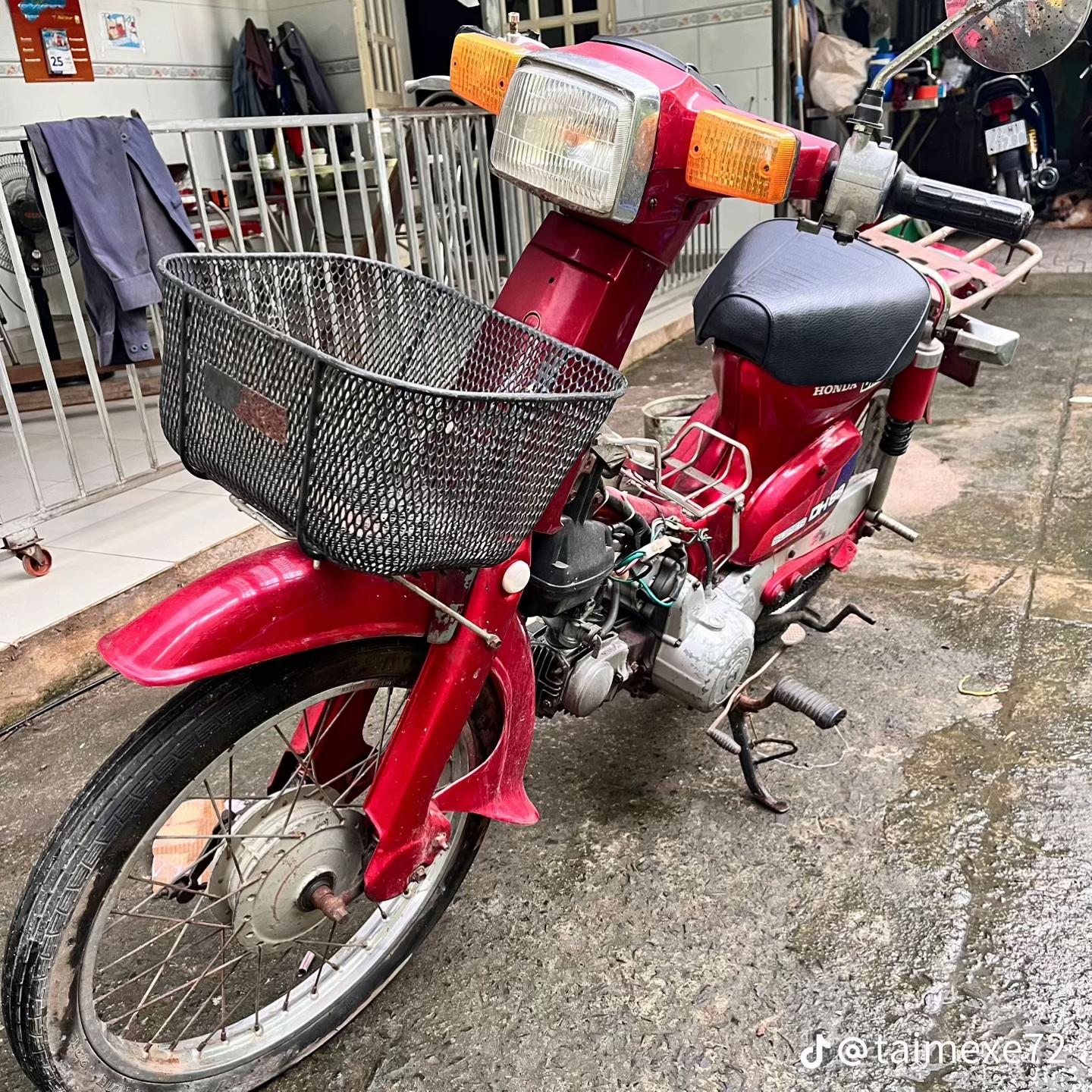 @🇻🇳 Kiệt Là Tui 🆘