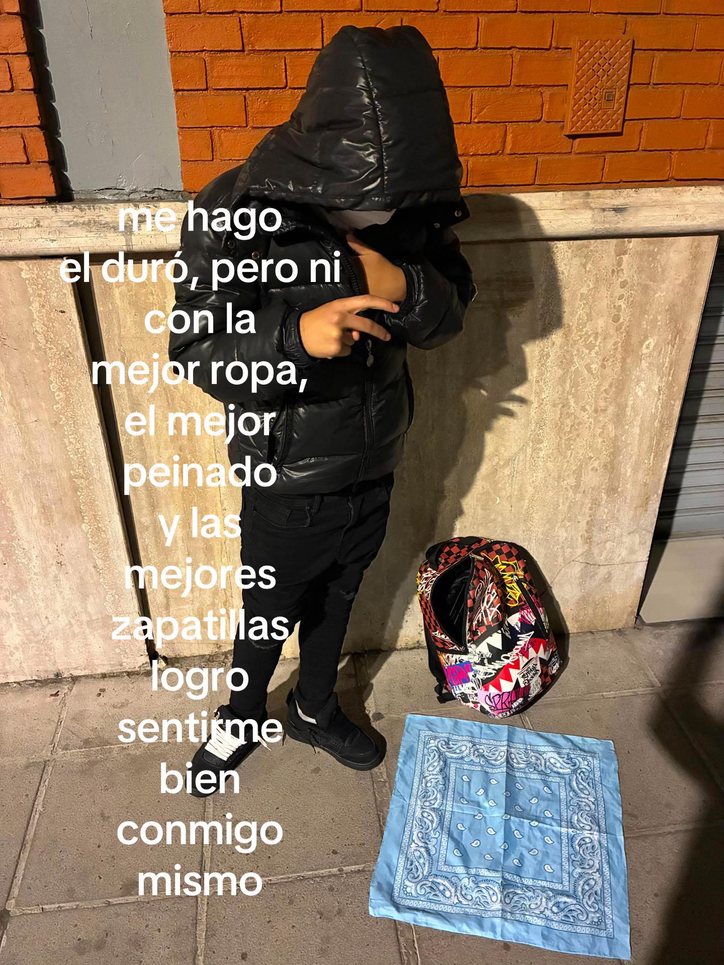 @6babyglockx