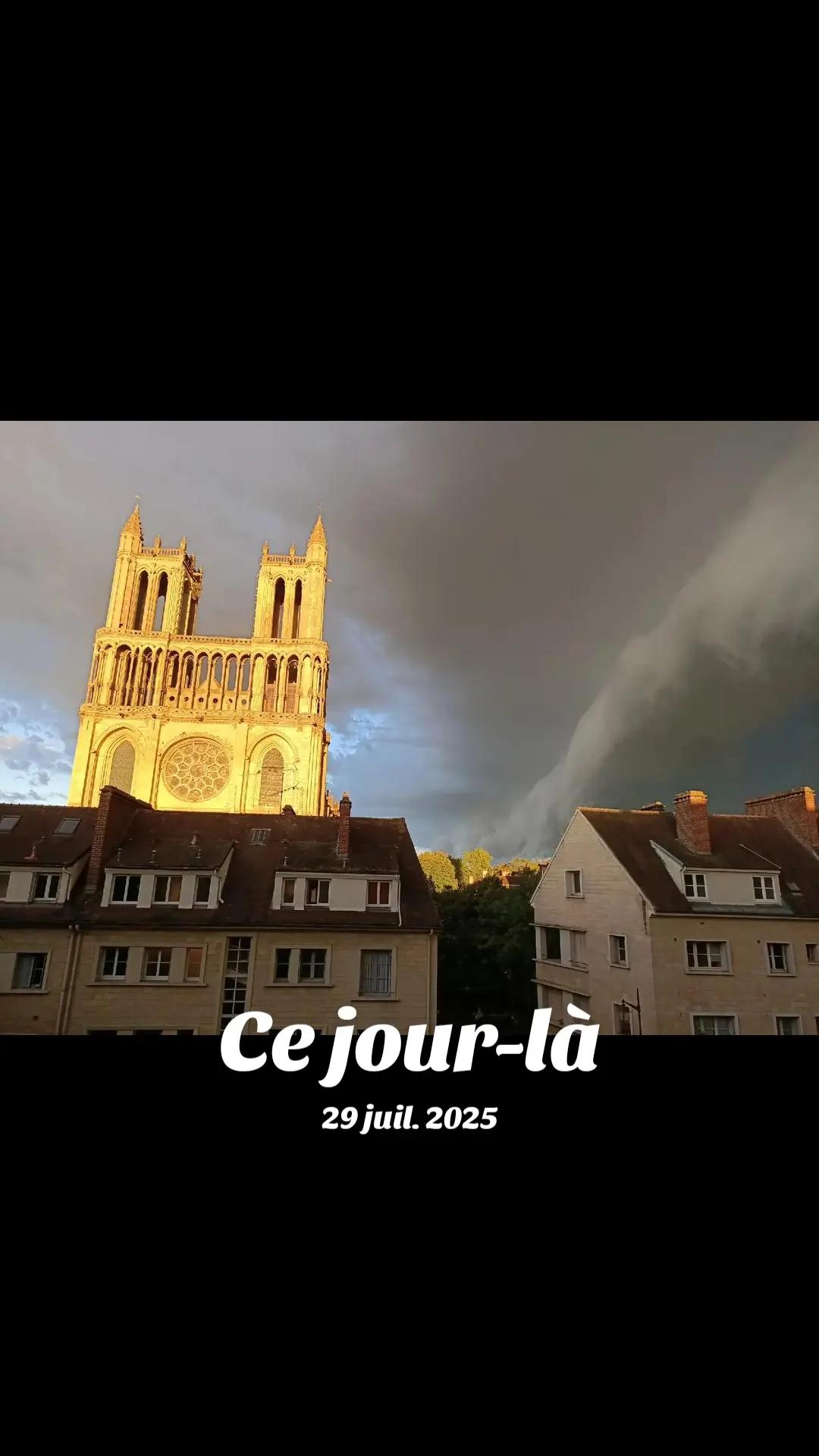 @Loré