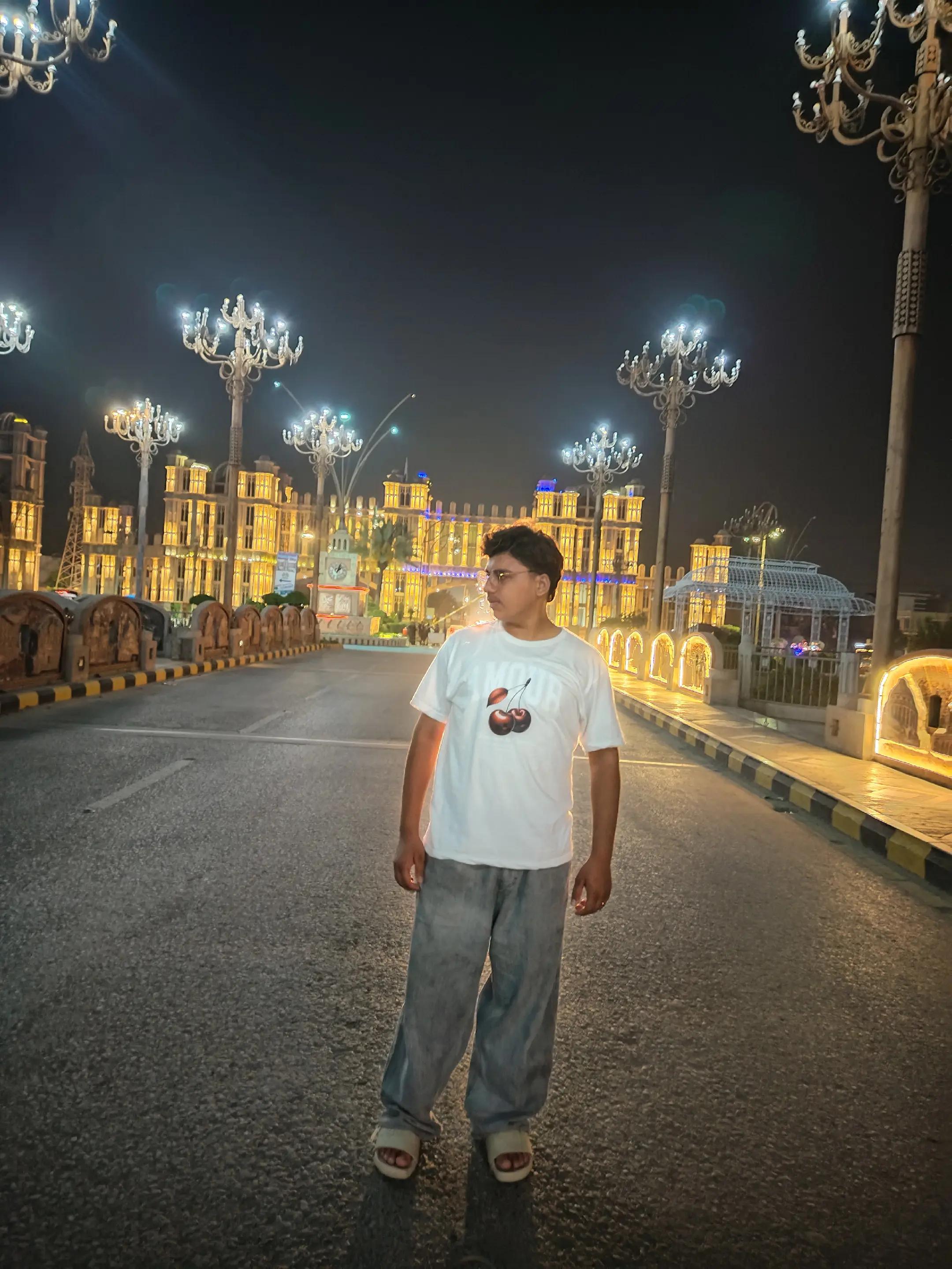 @Nawab G302