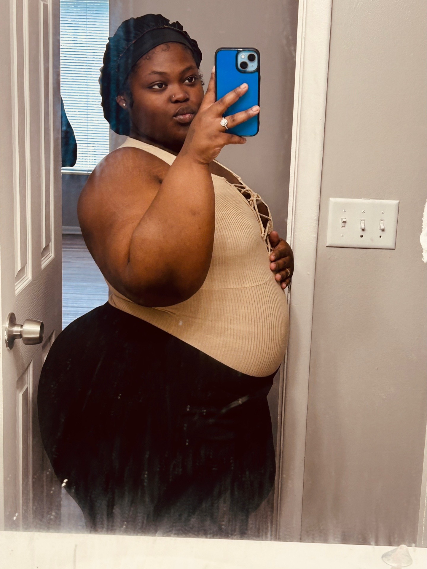 @Lashaa__baby