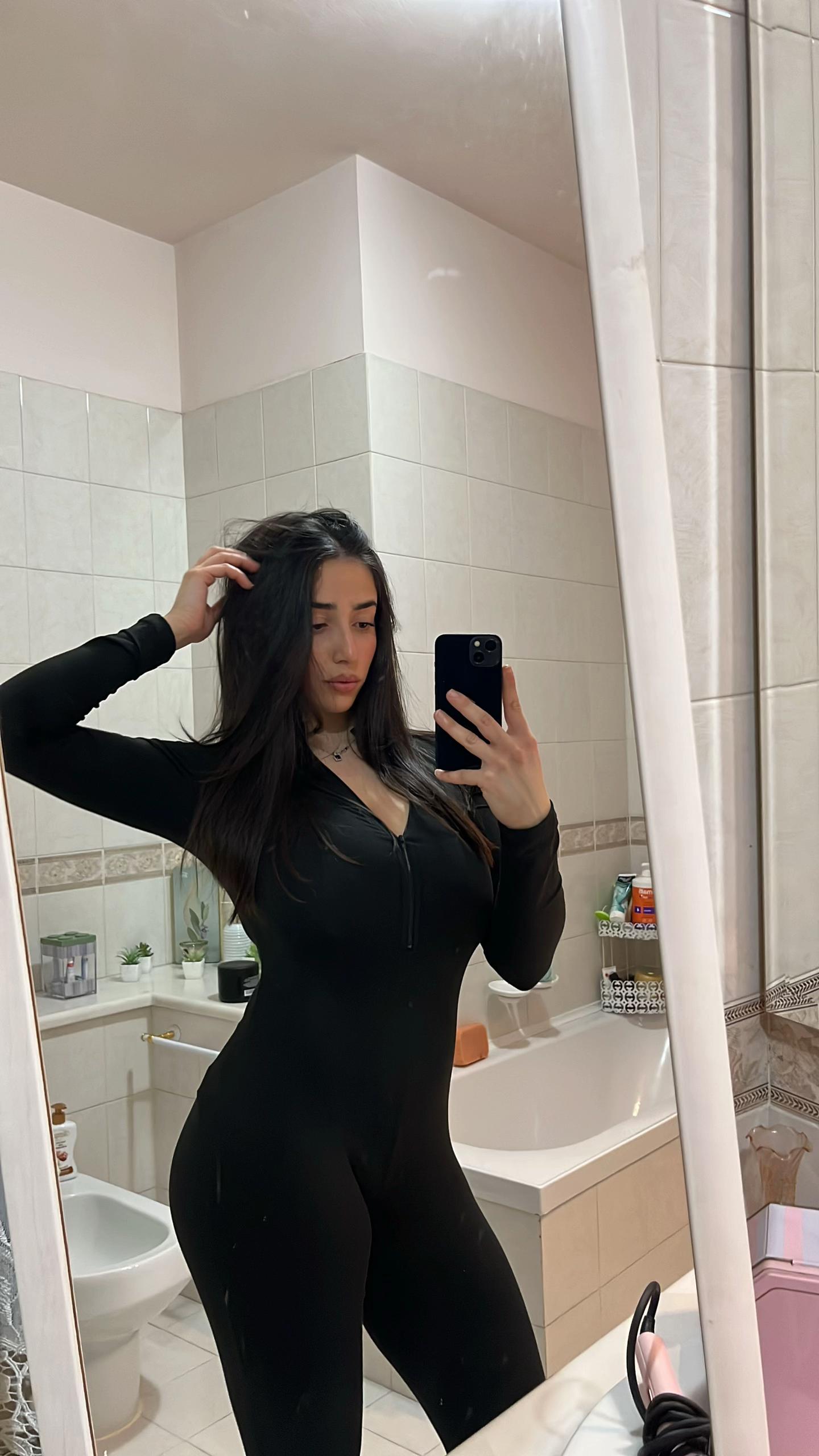 @alinaa😼