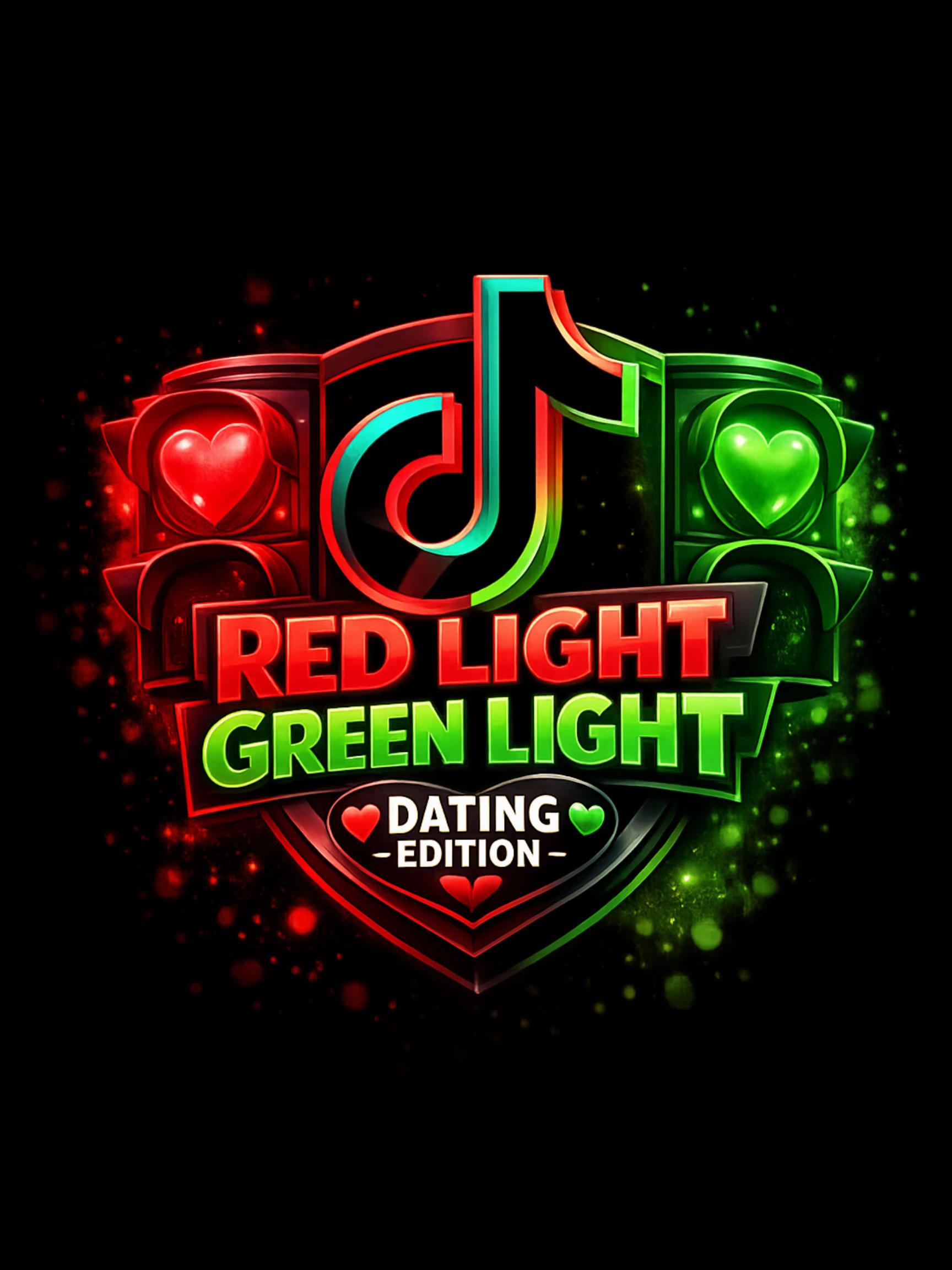 @RedLight❤️GreenLight💚