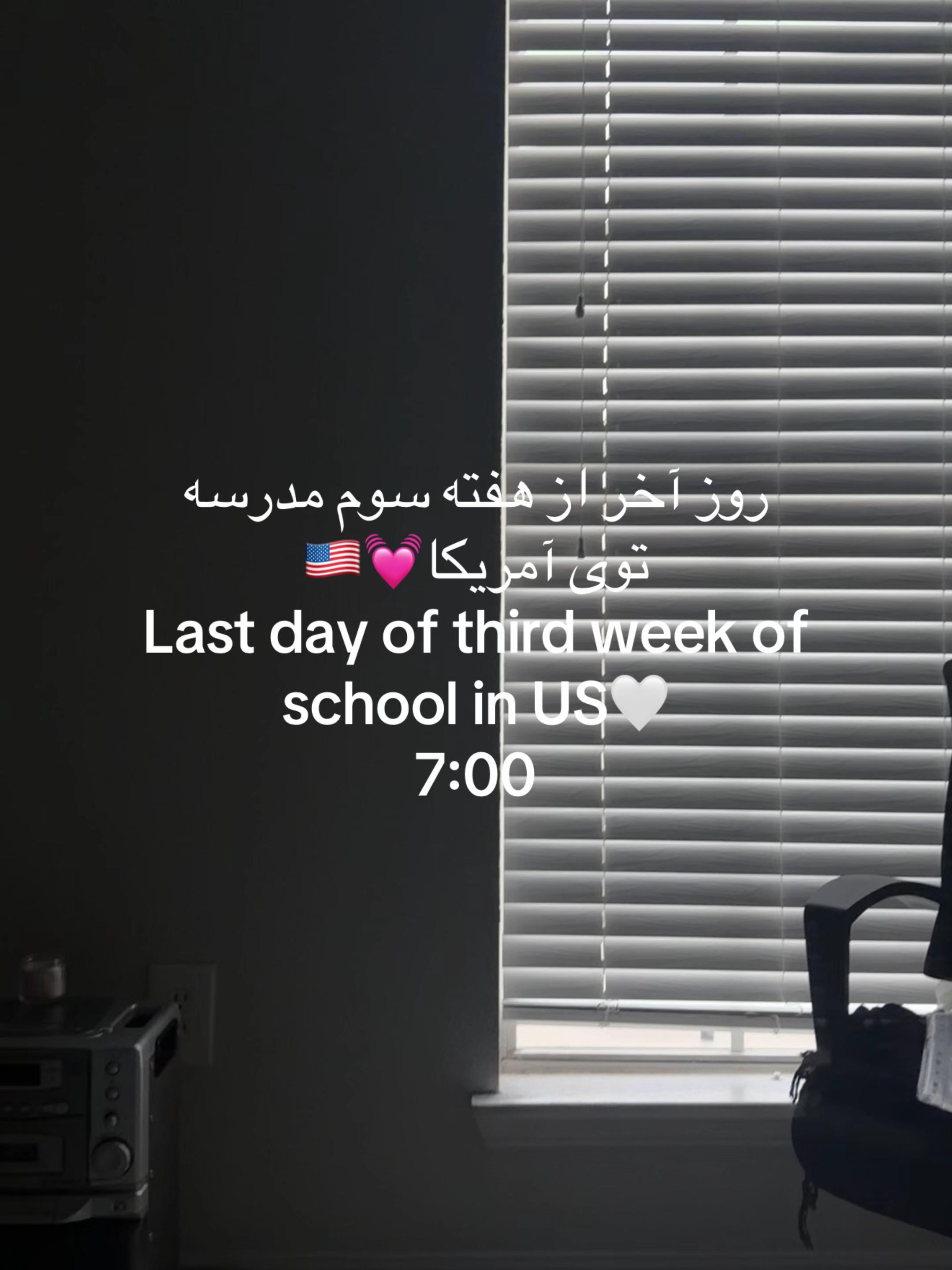 @Sophia