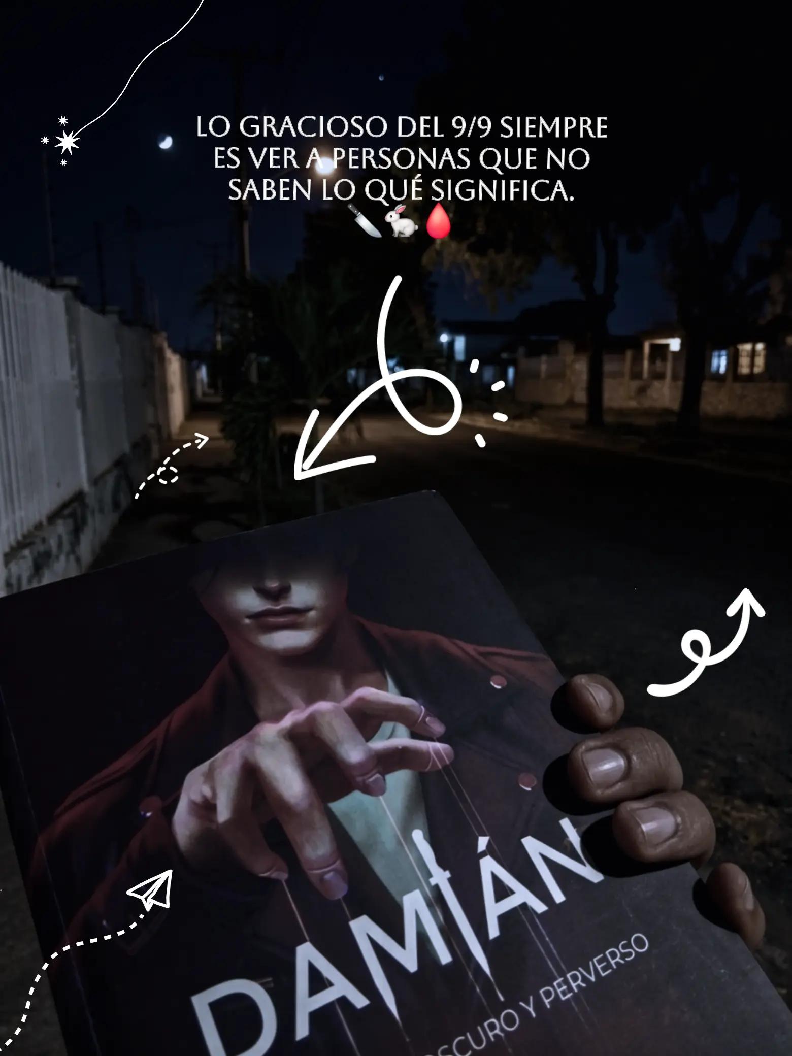 @Reyner Andr&eacute;s🦖