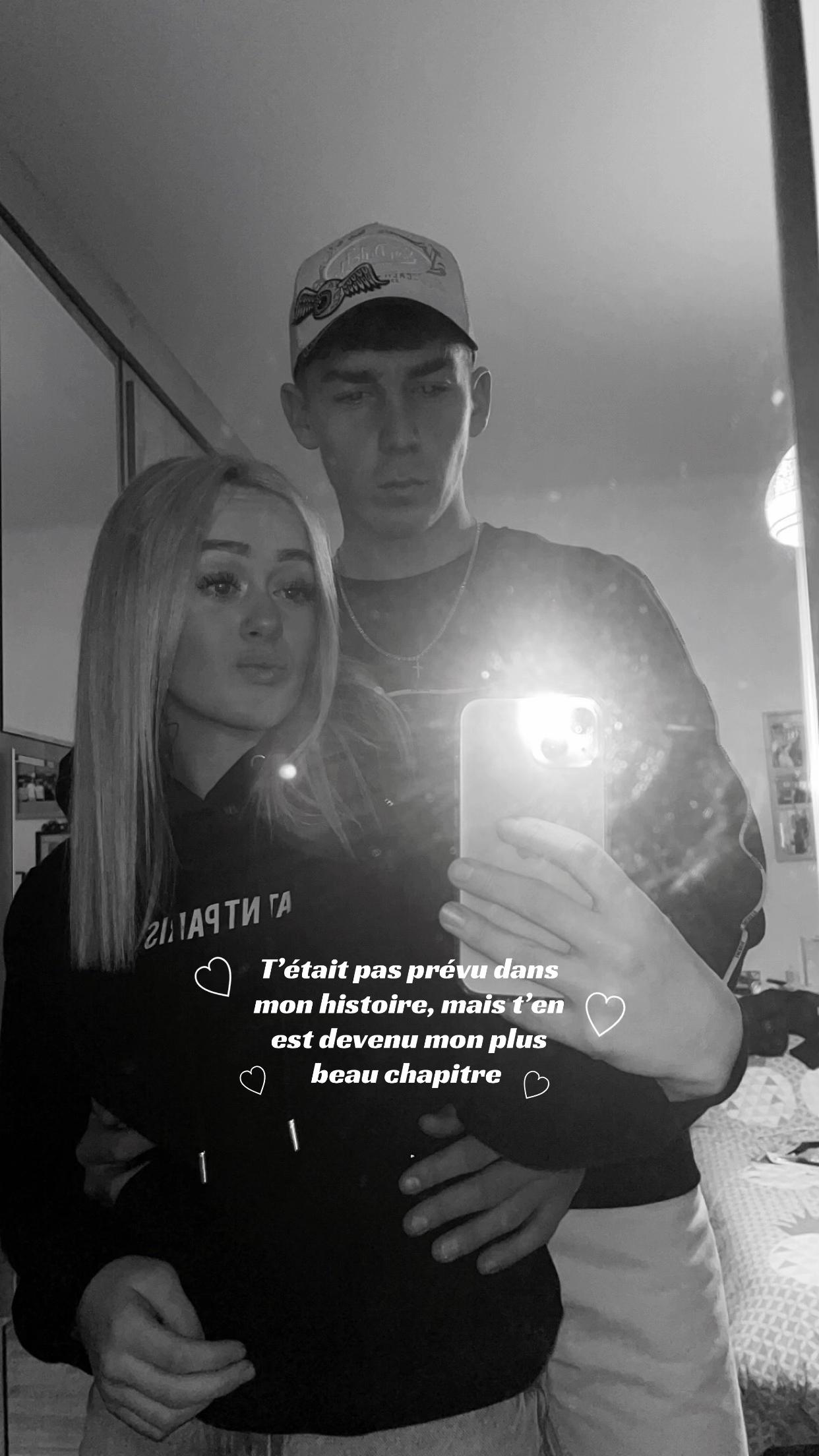 @𝙿𝚊𝚢𝚜𝚊𝚗𝚗𝚎𝟽𝟶
