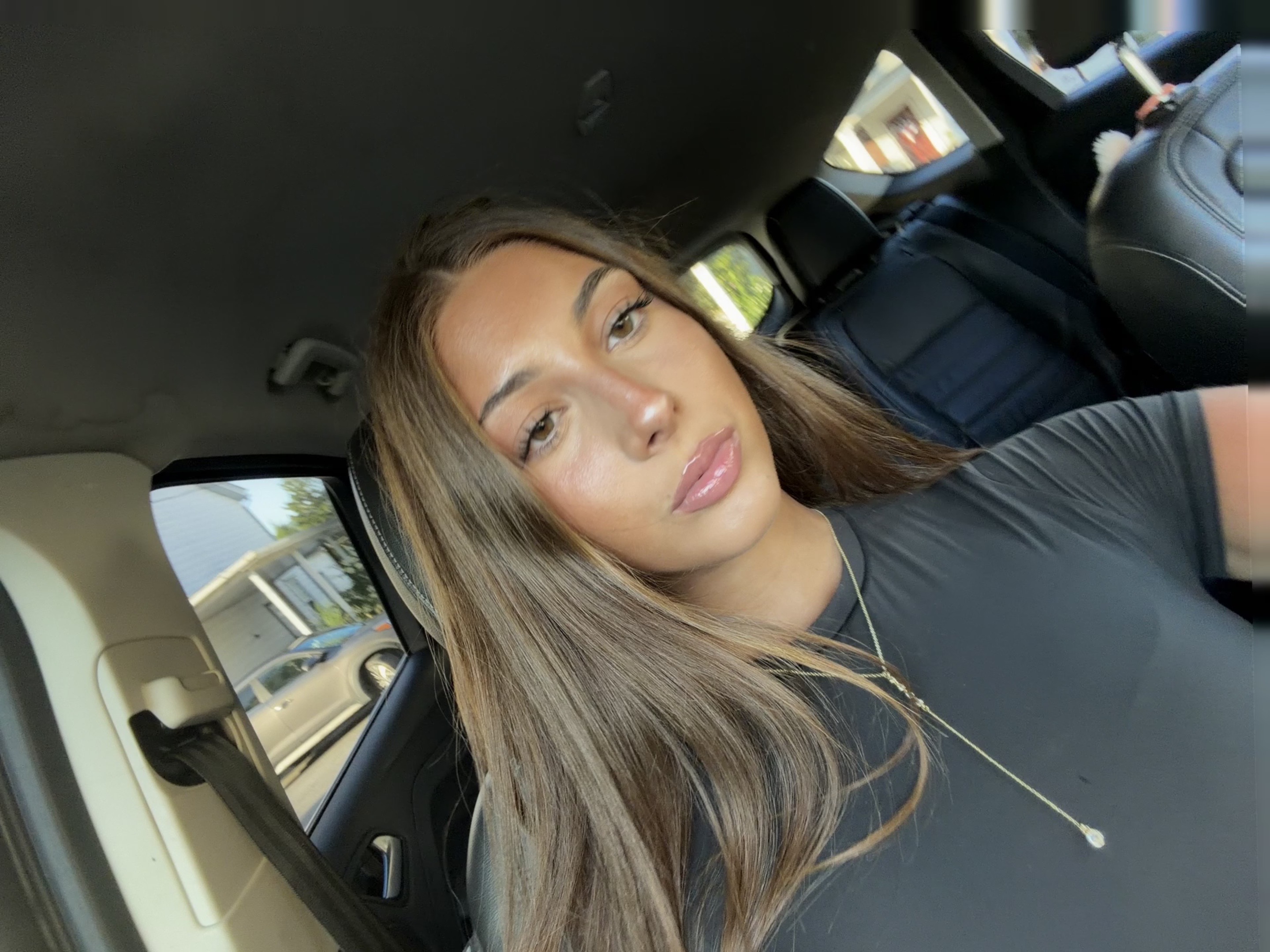 @sienna⭐️
