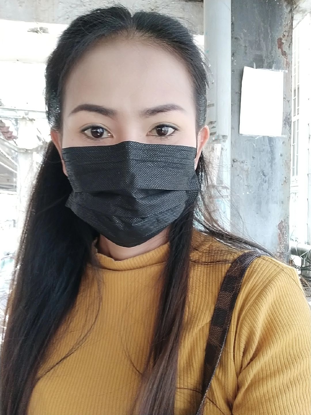 @จอย & 🍃นุการณ์🍃262