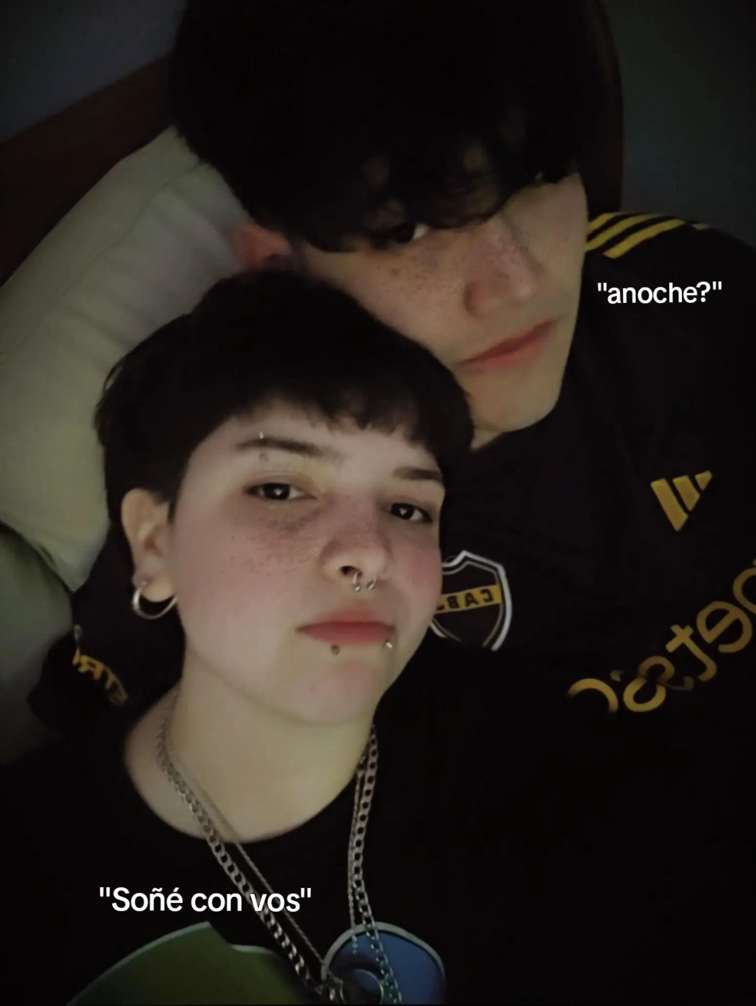 @haru 🦇