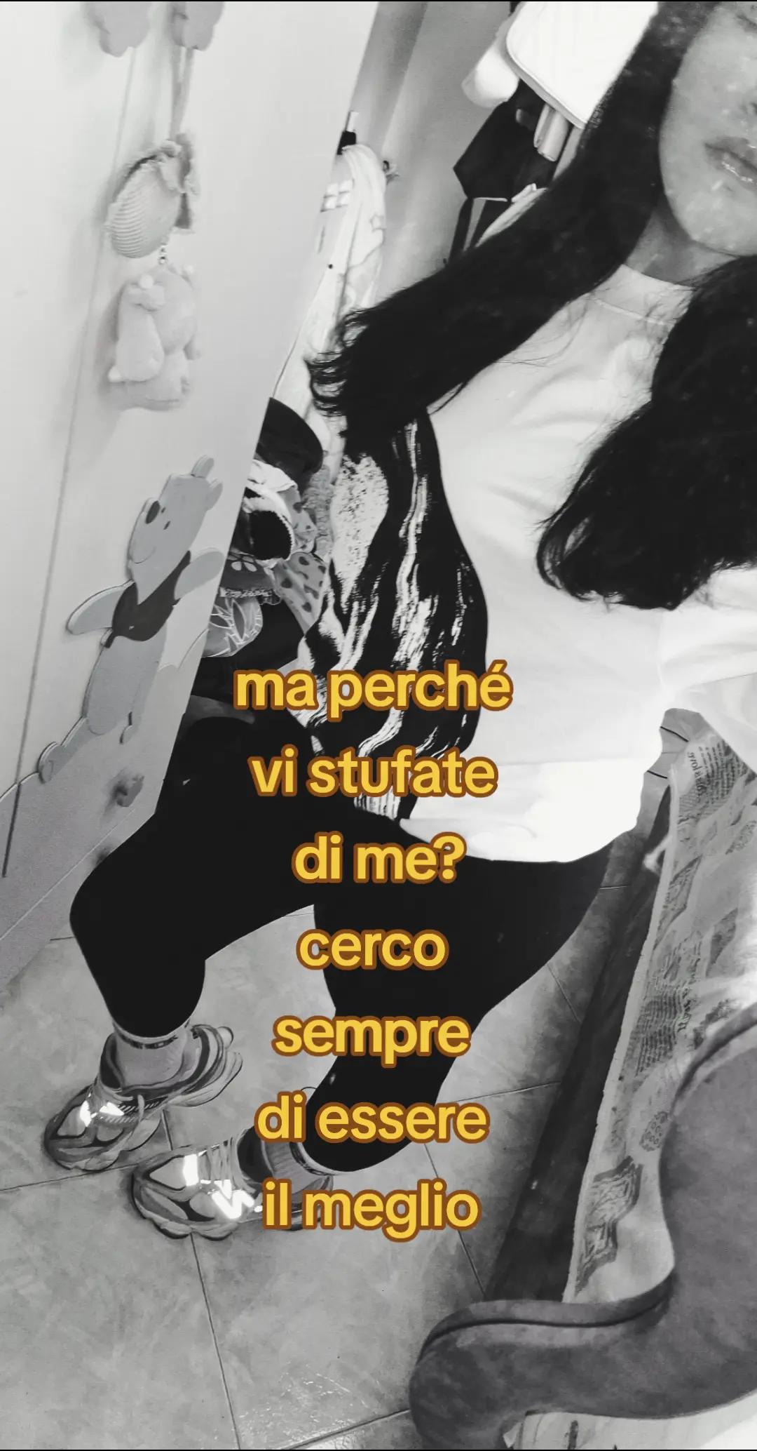 @spenta_.🦈