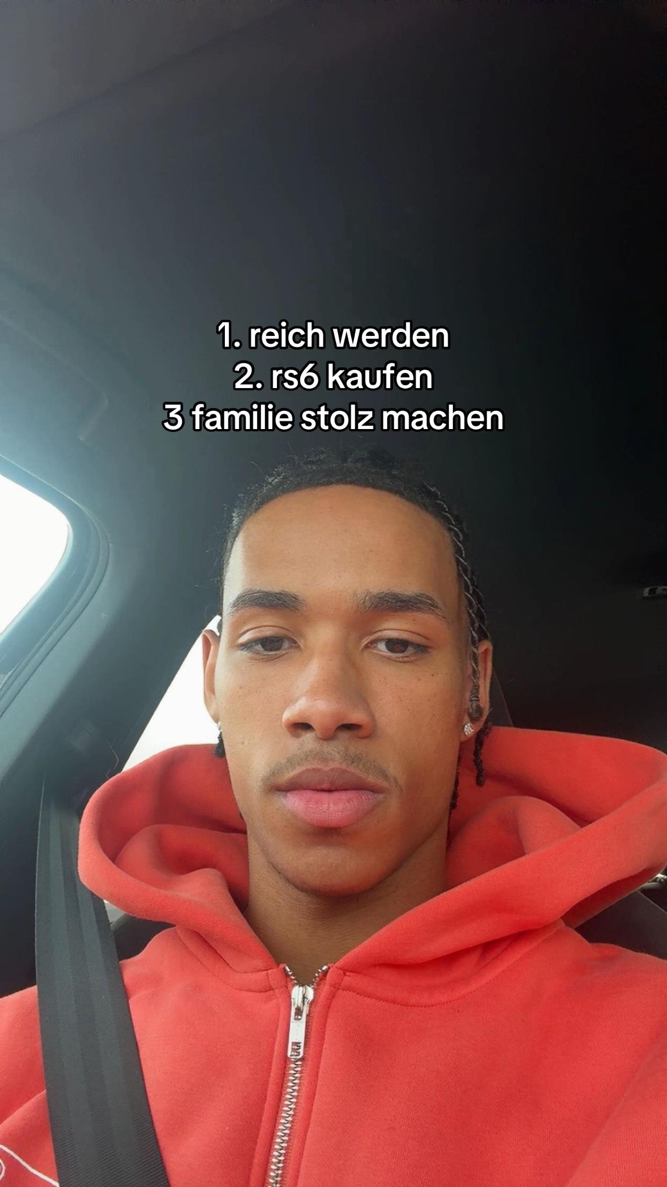 @malikelijahsow