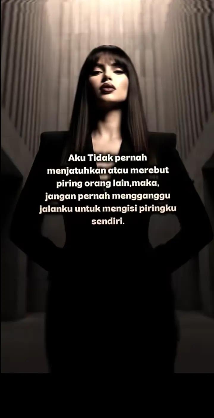 @(raja iblis)