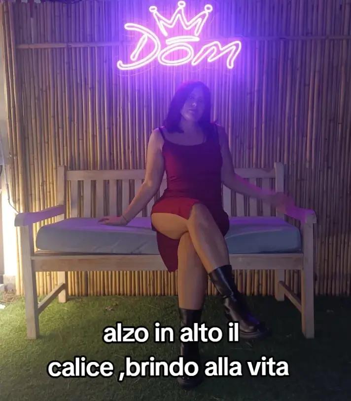 @Martina Pierini