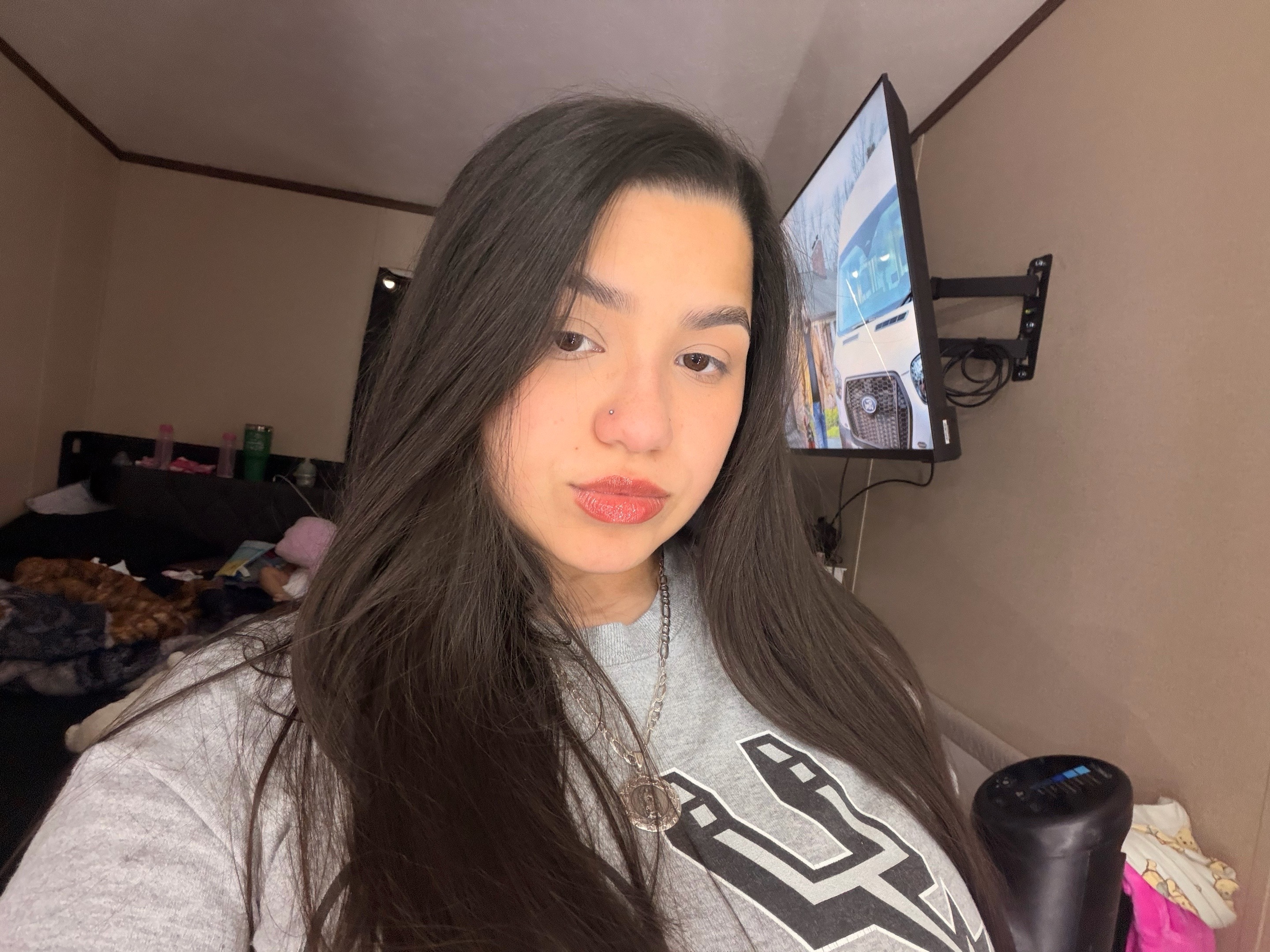 @Nelli2.0