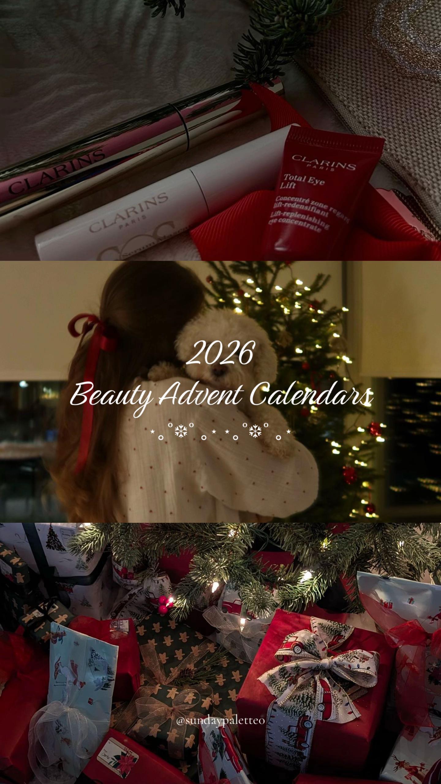 @Seasonal Inspo✨