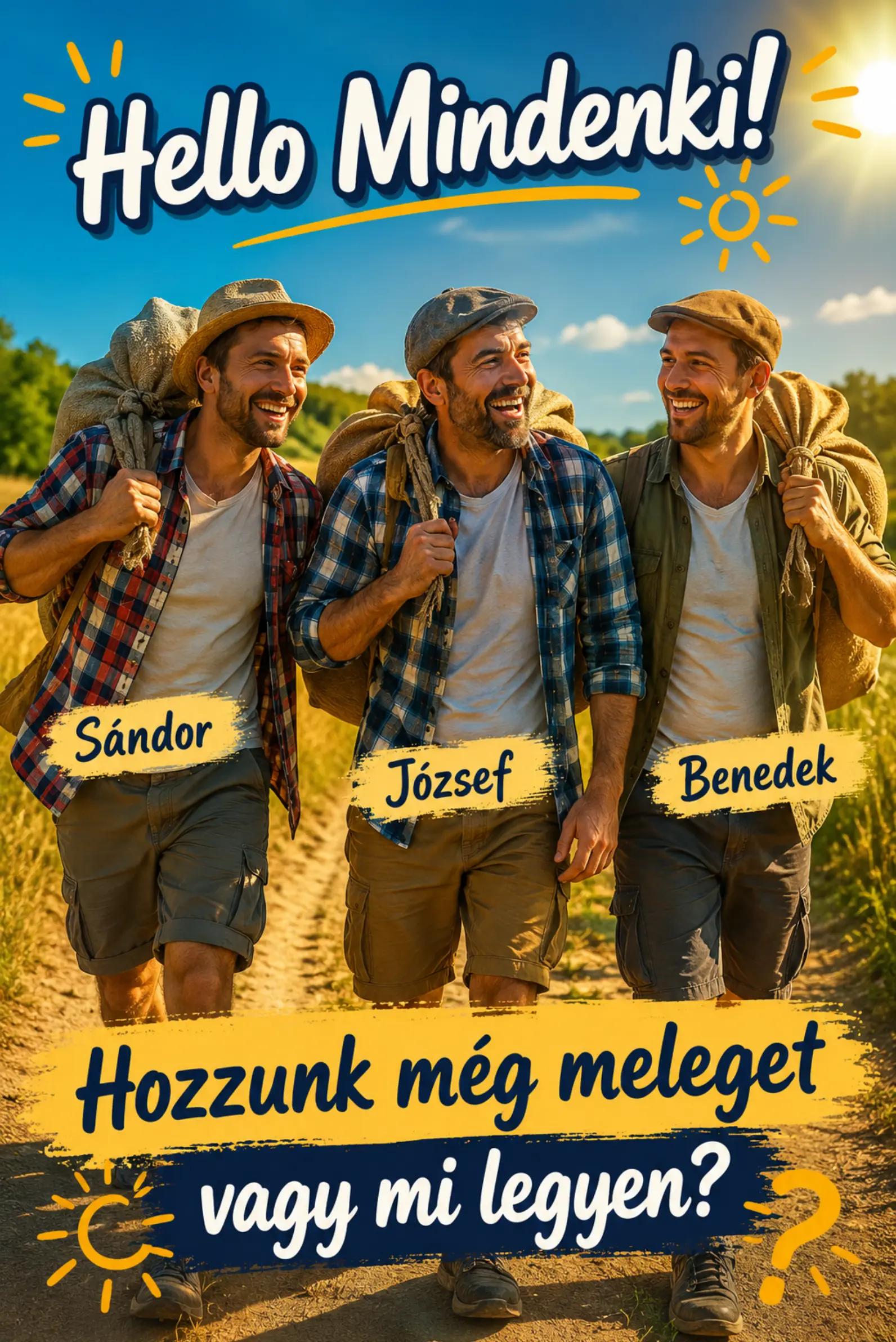 @Hódosi Ágnes 🇭🇺