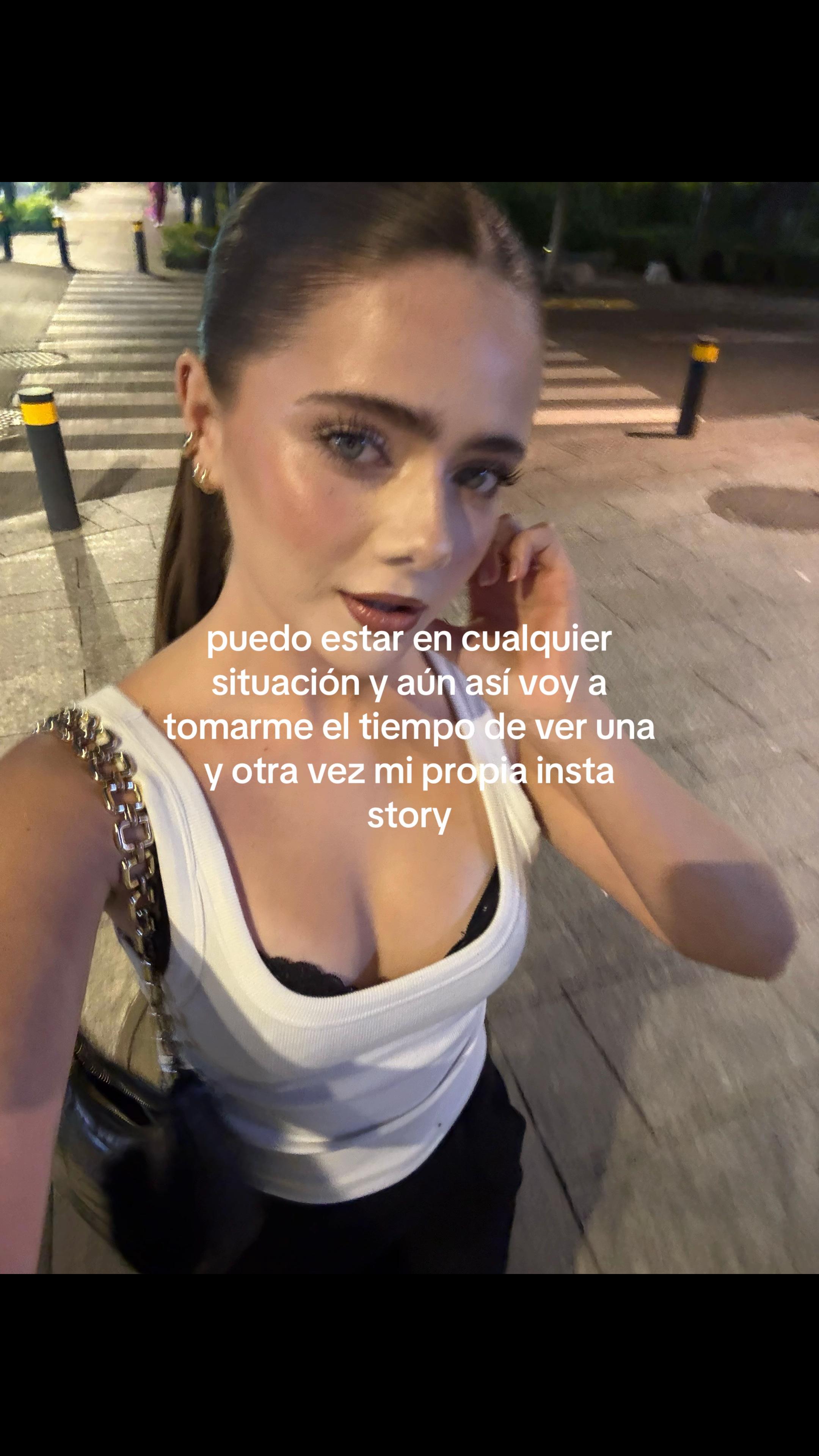 @Isabella
