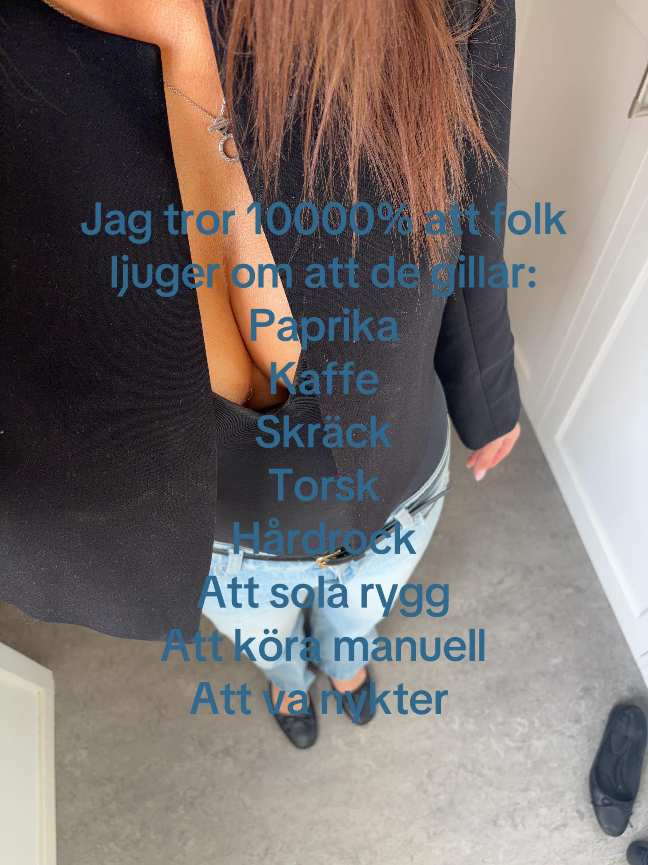 @Alva Andersson🍒