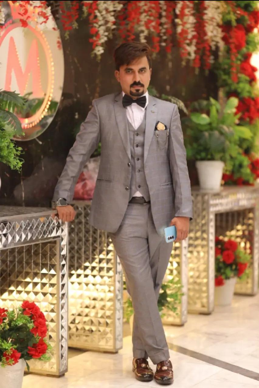 @Danish Ansari ❤️❤️
